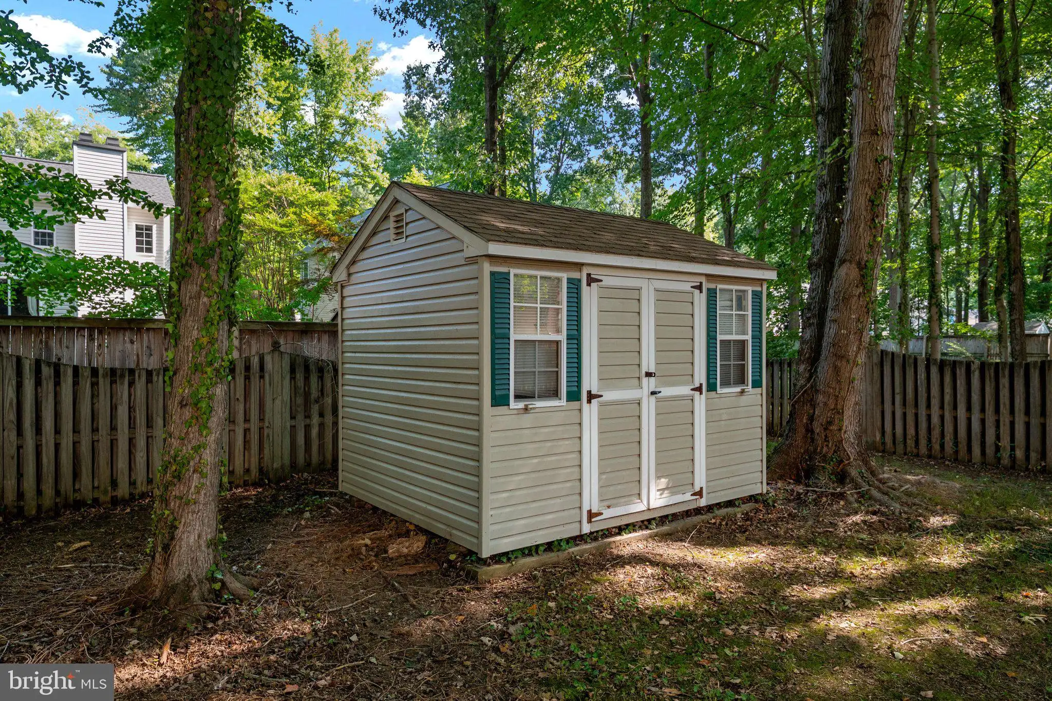 Additional image 81 of 1016 Allen Avenue, West River, MD 20778