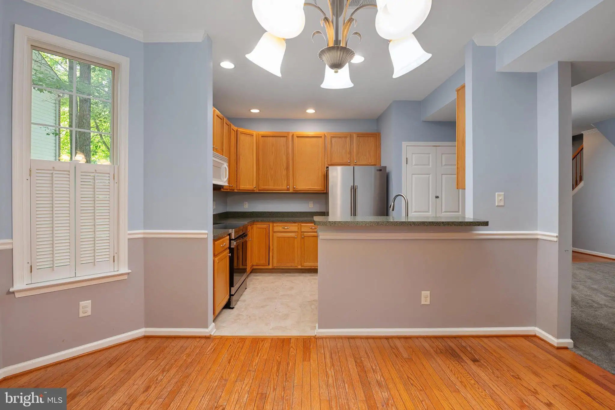 Additional image 70 of 1016 Allen Avenue, West River, MD 20778