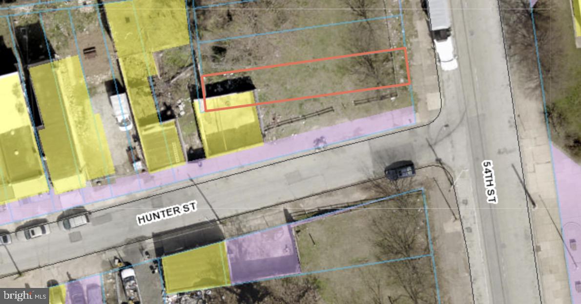 RSA5 - Vacant lot for sale, lot size is 16 x 97. Do you have a vision for a property that you would like to build? Would you like to build in a central location, not far from center city, transportation? Then this is the right lot for you! All Property sold "AS IS" and seller is motivated to sale. Submit an offer now, All offers will be presented. $2500 deposit and proof of funds required, 48 hours to submit deposit. Buyer is responsible for u/o. 50 total lots for sale, ask for full list - seller will finance.