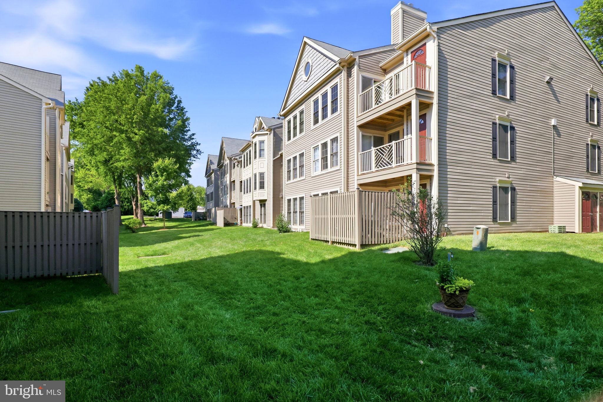 3804 RIDGE KNOLL COURT 310A