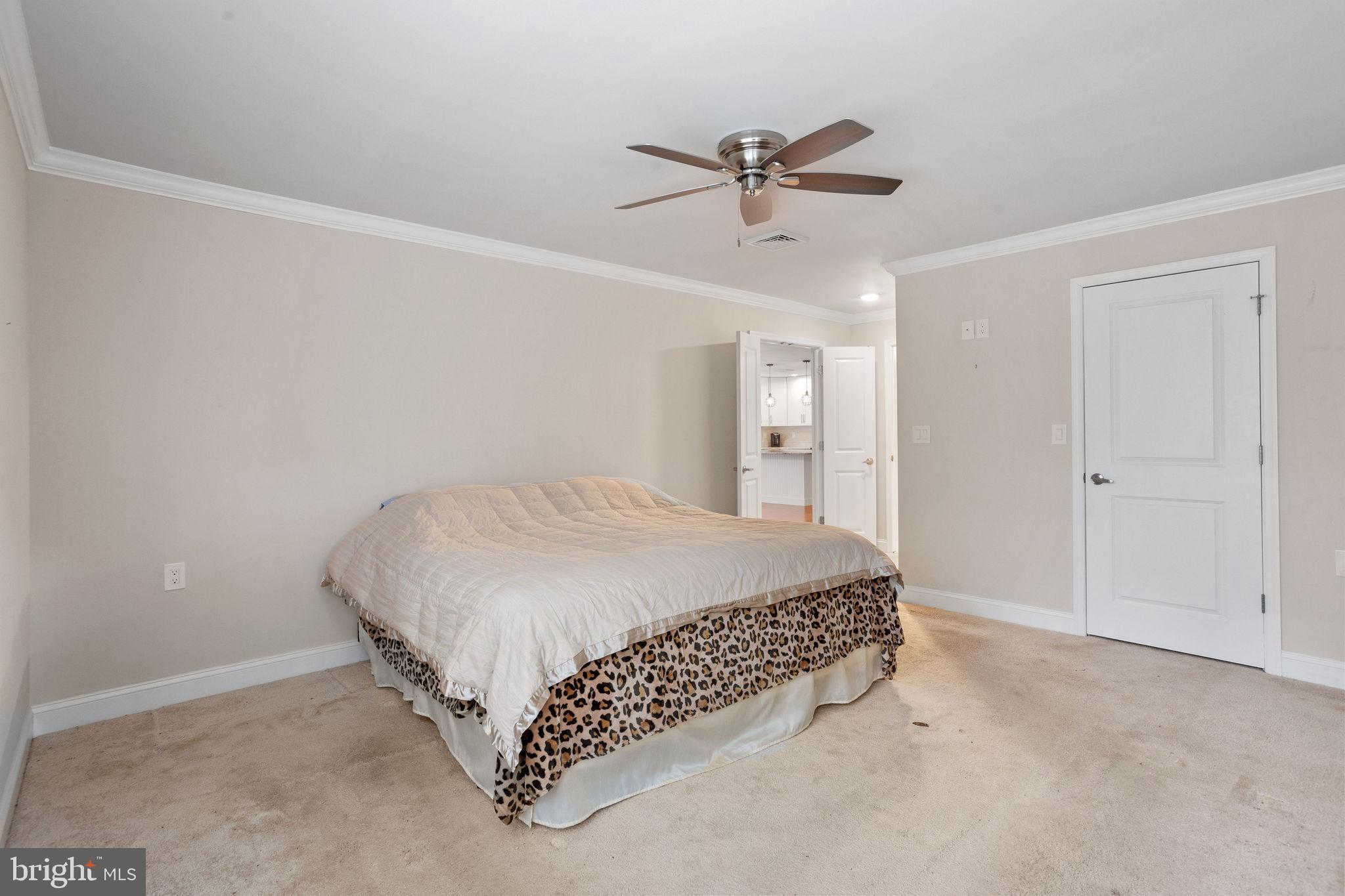 LEISURETOWNE - Residential