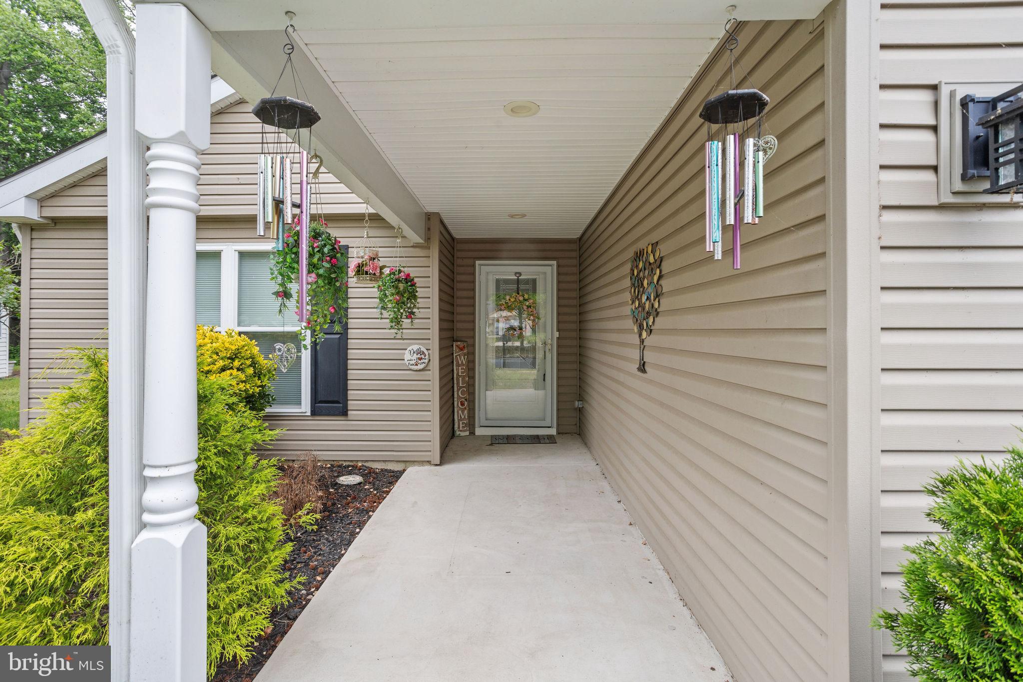 107 BUCKINGHAM DRIVE