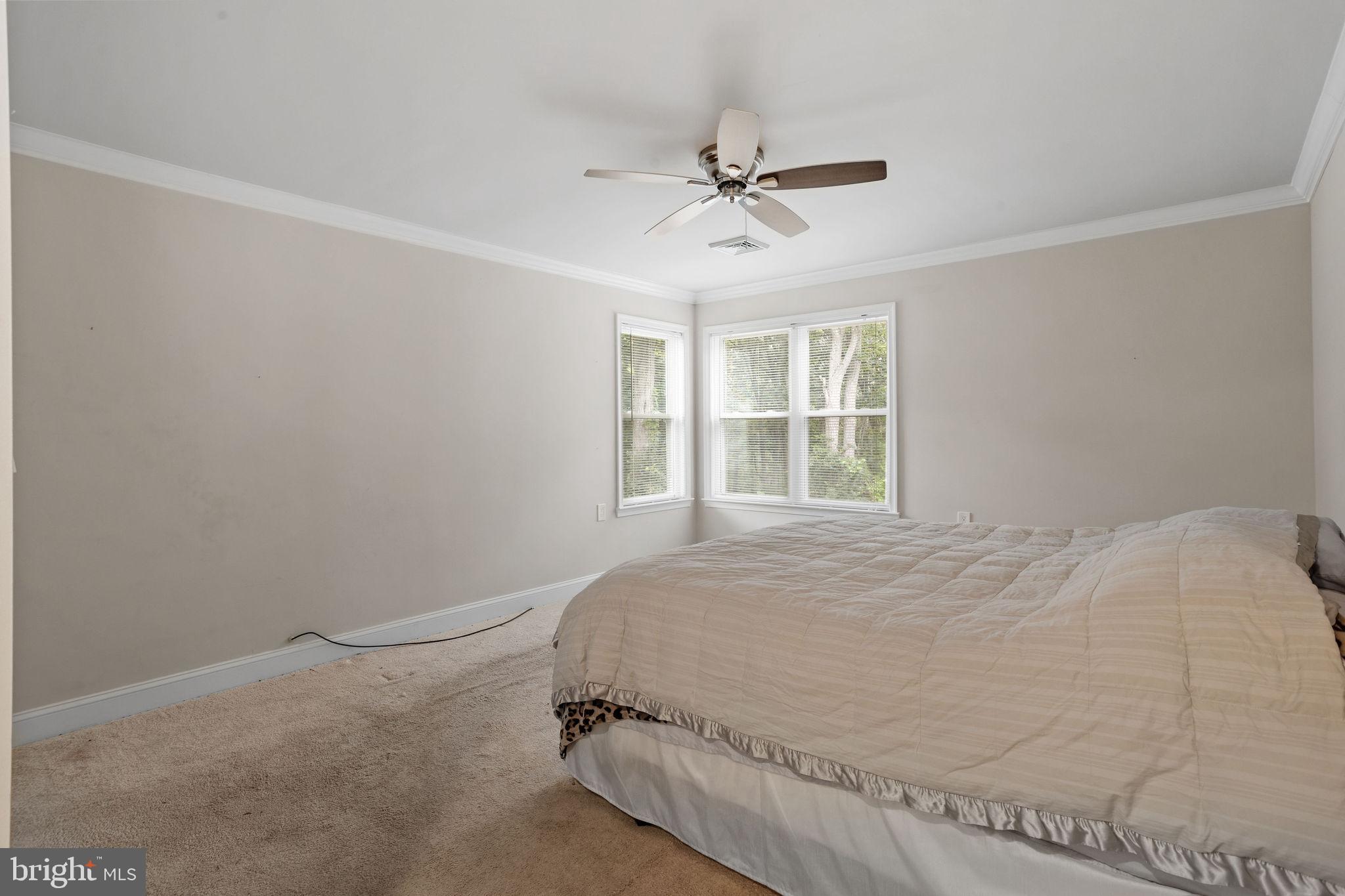 LEISURETOWNE - Residential