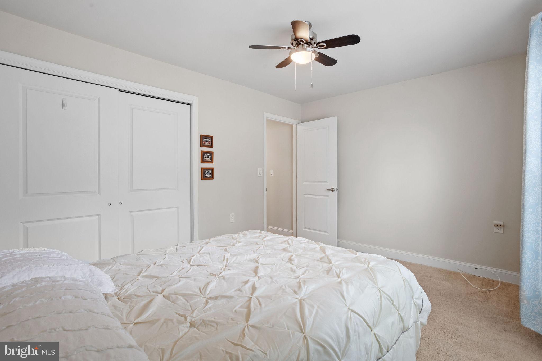 LEISURETOWNE - Residential