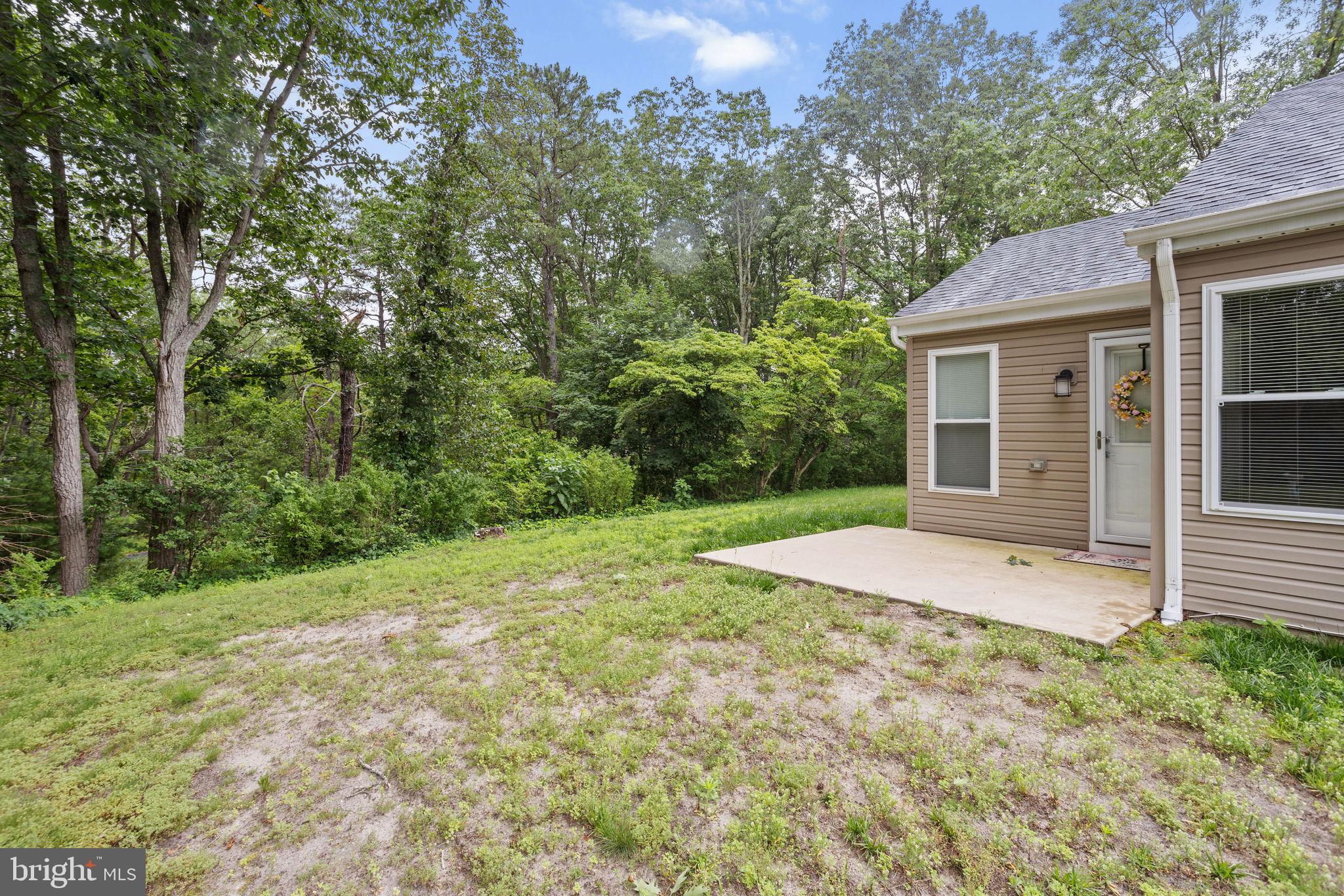 LEISURETOWNE - Residential