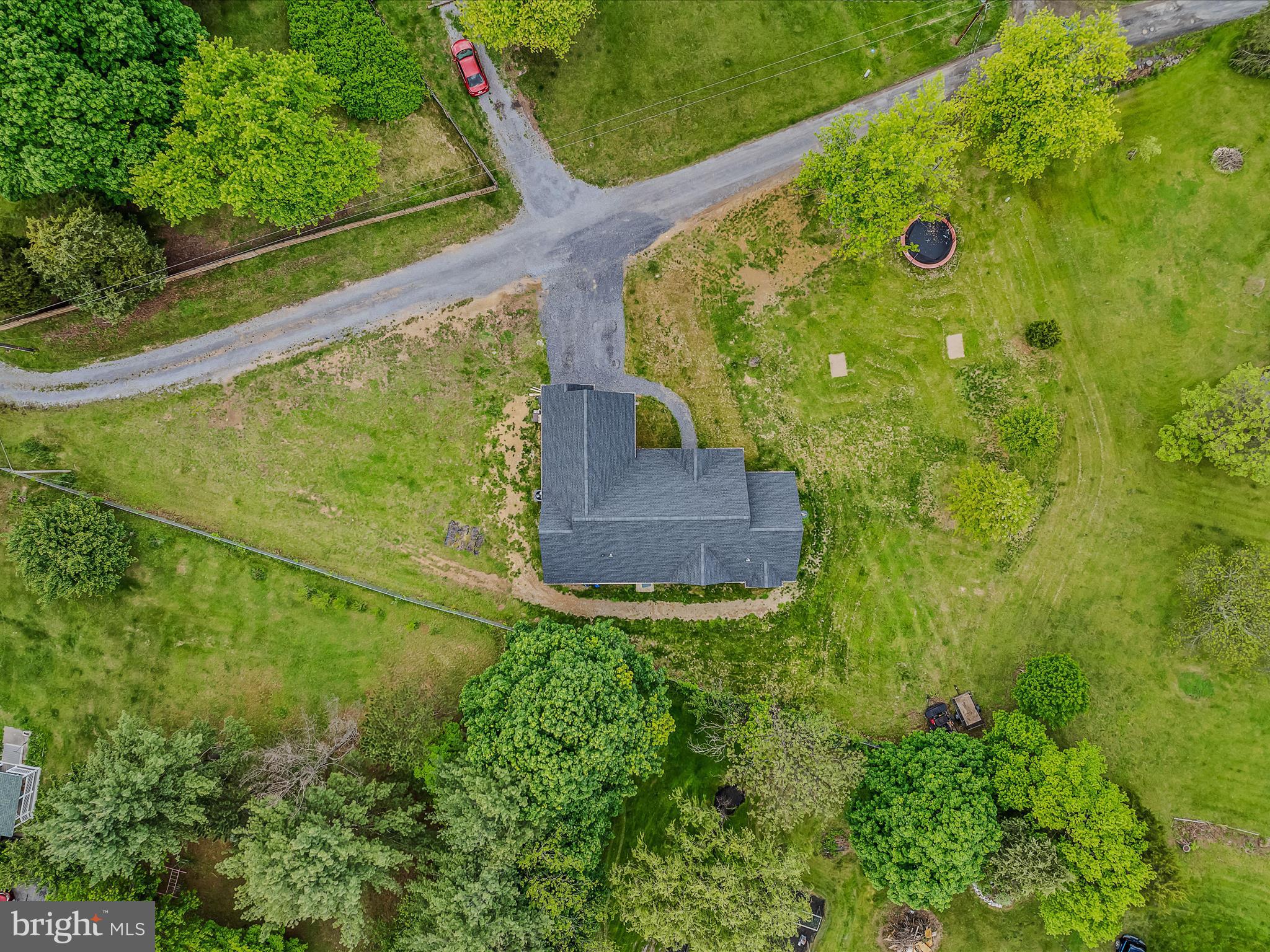 OPEQUON VIEW - Residential