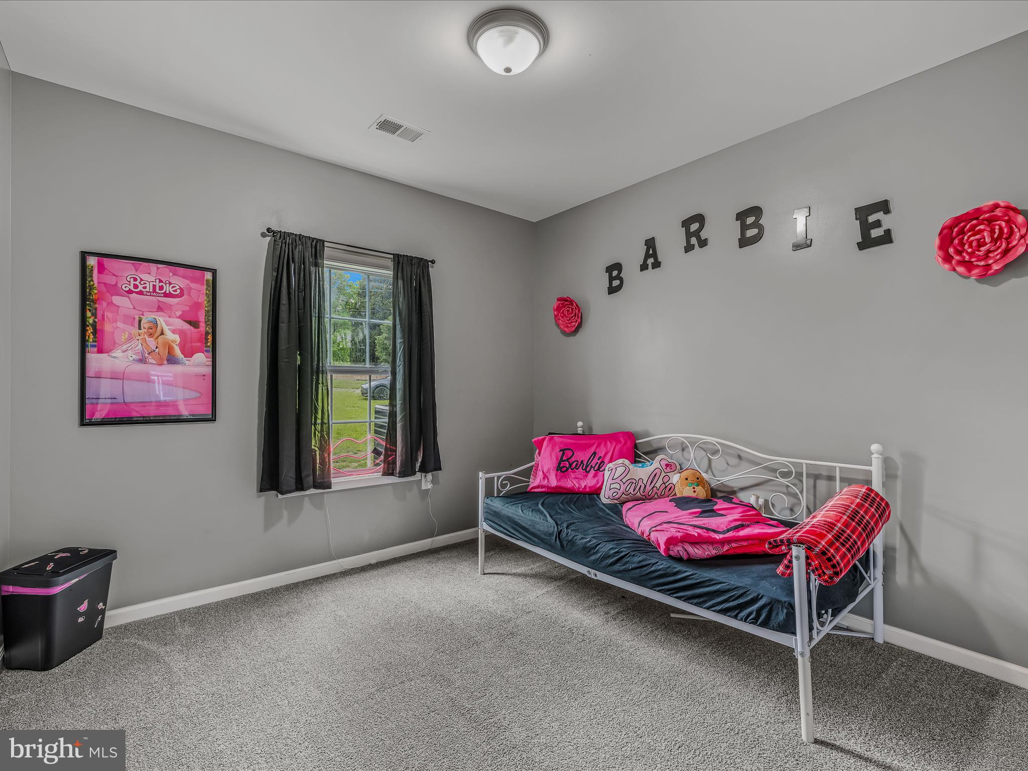 OPEQUON VIEW - Residential