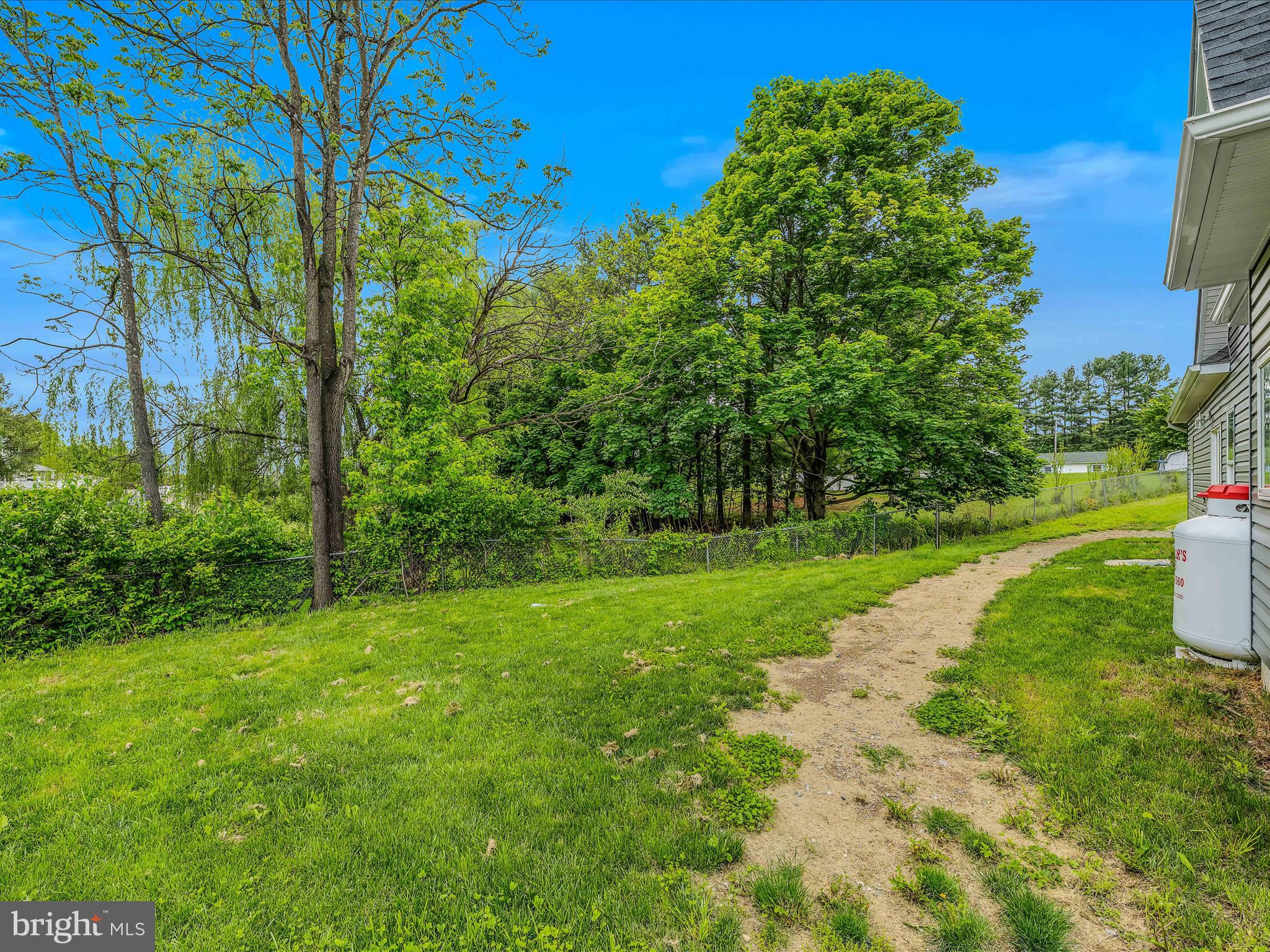 OPEQUON VIEW - Residential