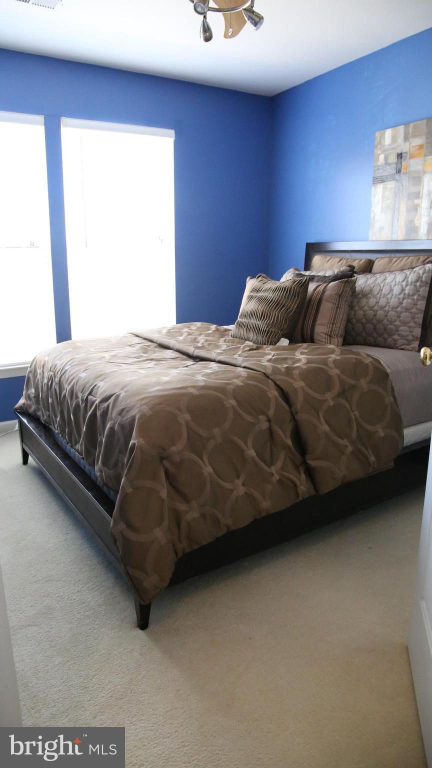 VISTA GARDENS PLAT 1> - Residential