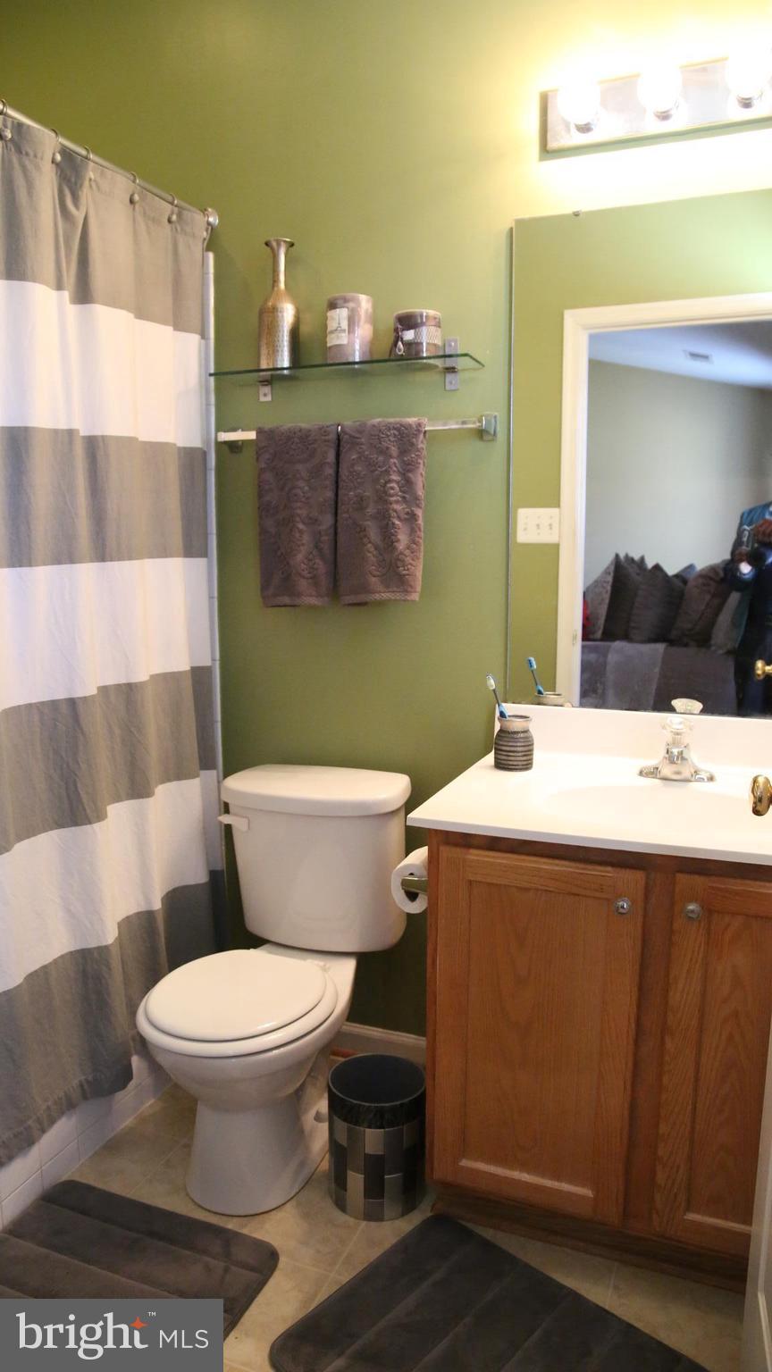 VISTA GARDENS PLAT 1> - Residential