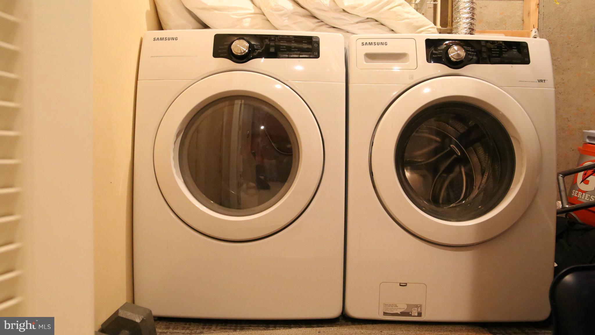 VISTA GARDENS PLAT 1> - Residential