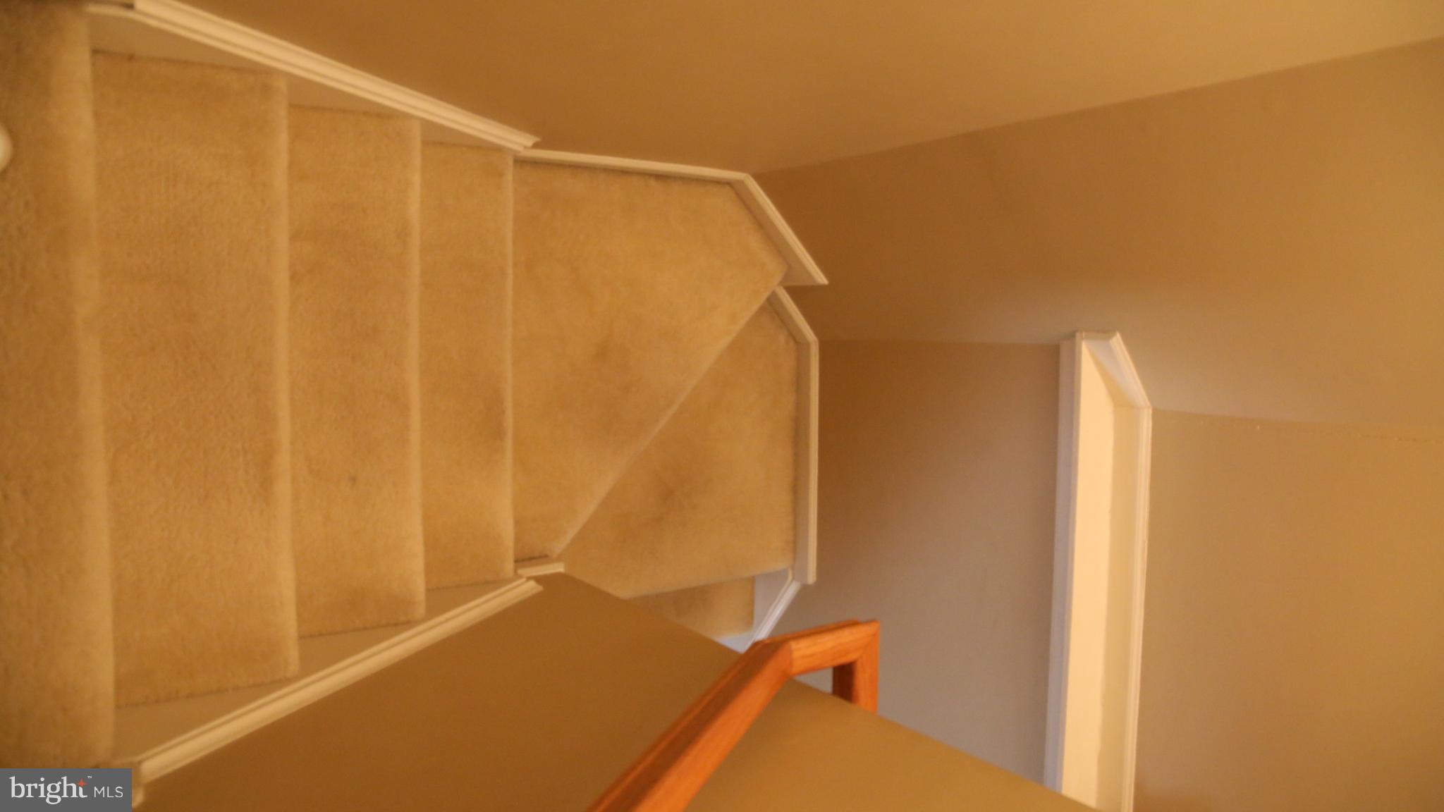 VISTA GARDENS PLAT 1> - Residential