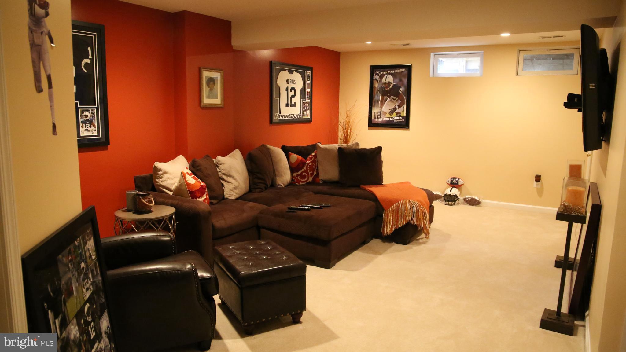 VISTA GARDENS PLAT 1> - Residential