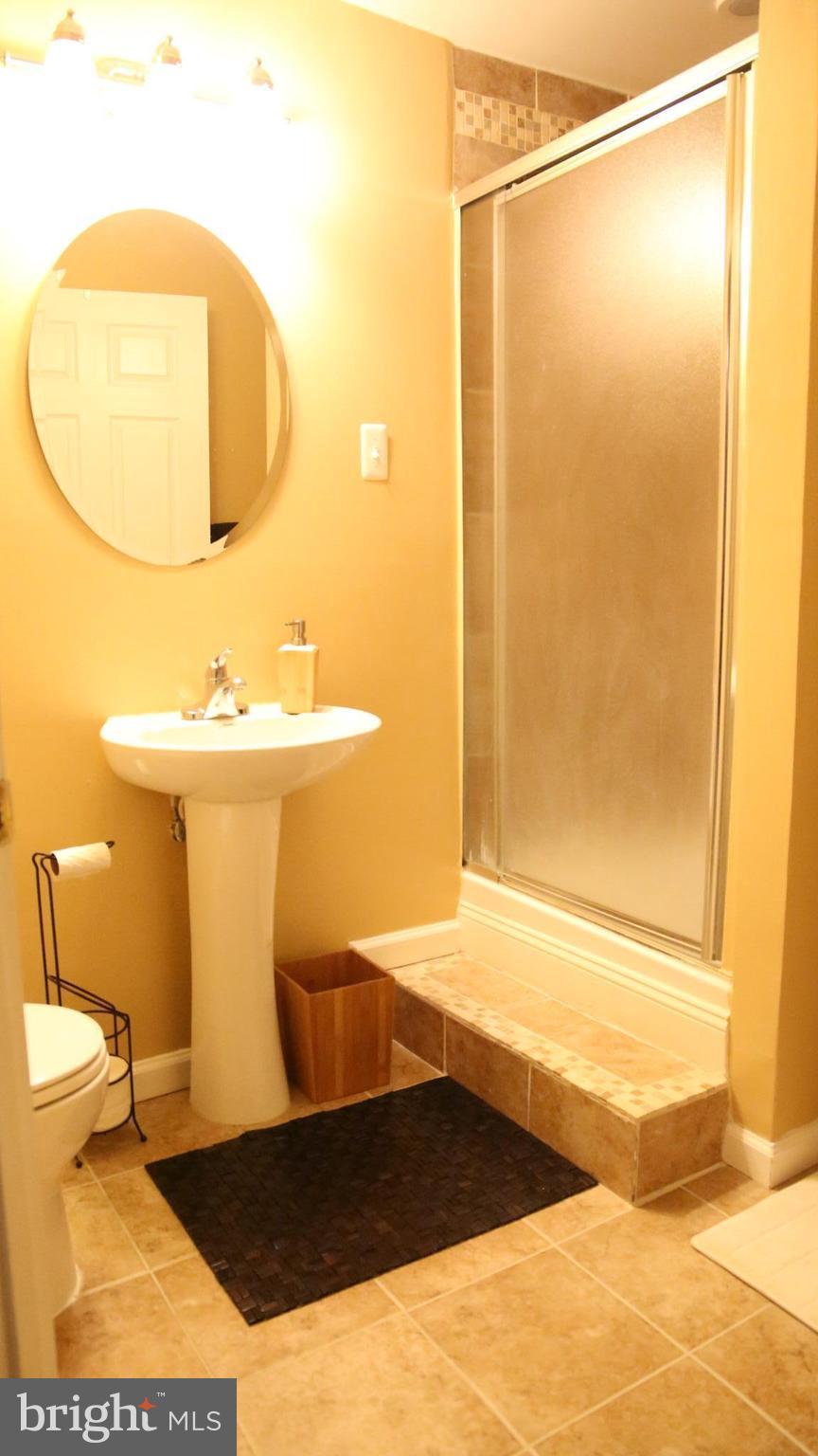 VISTA GARDENS PLAT 1> - Residential