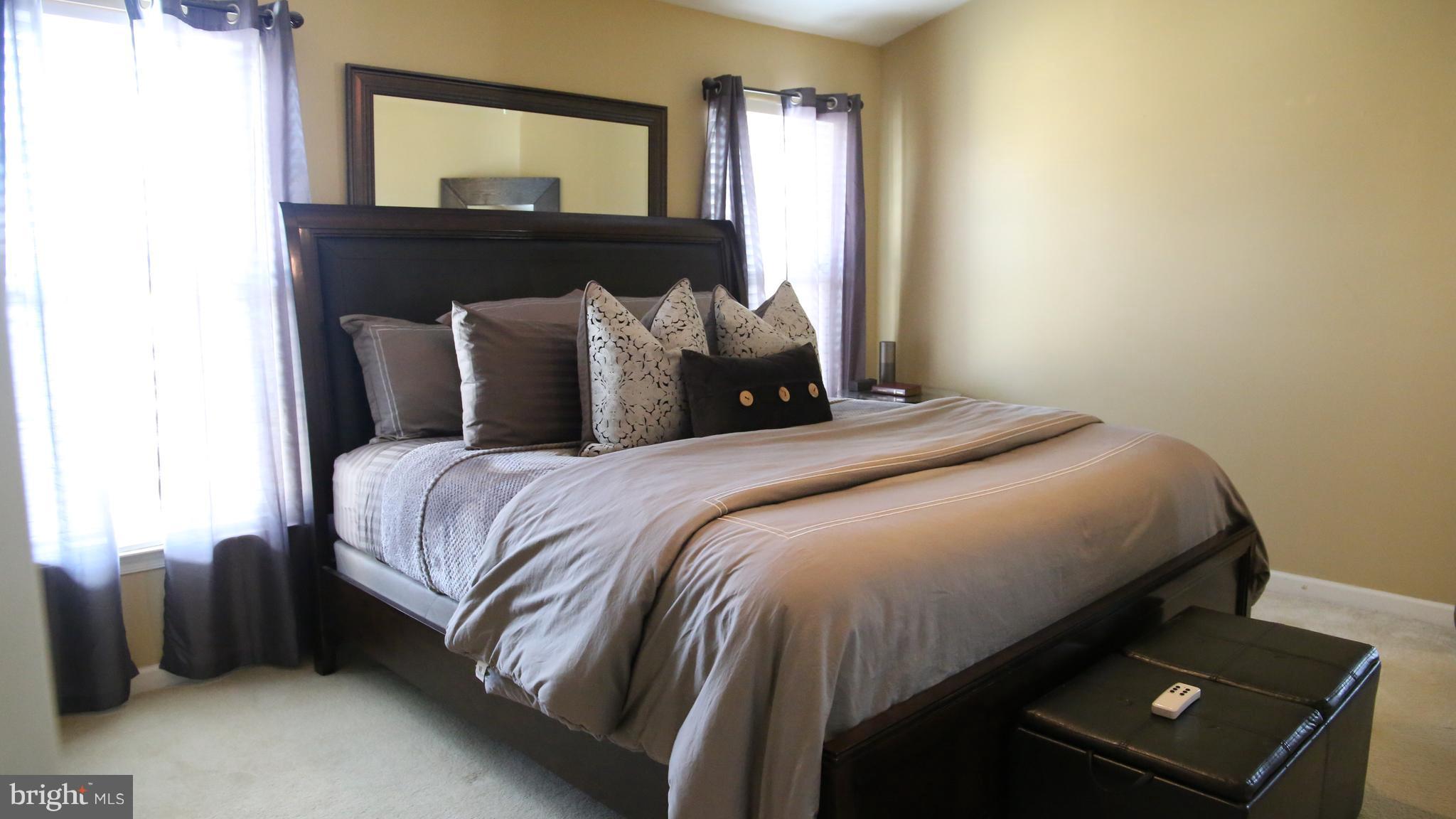 VISTA GARDENS PLAT 1> - Residential