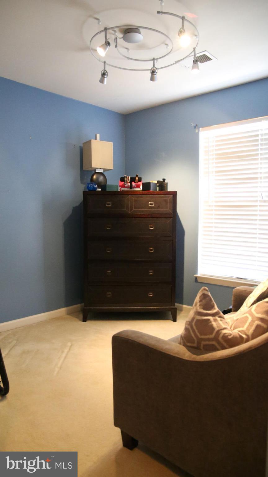 VISTA GARDENS PLAT 1> - Residential