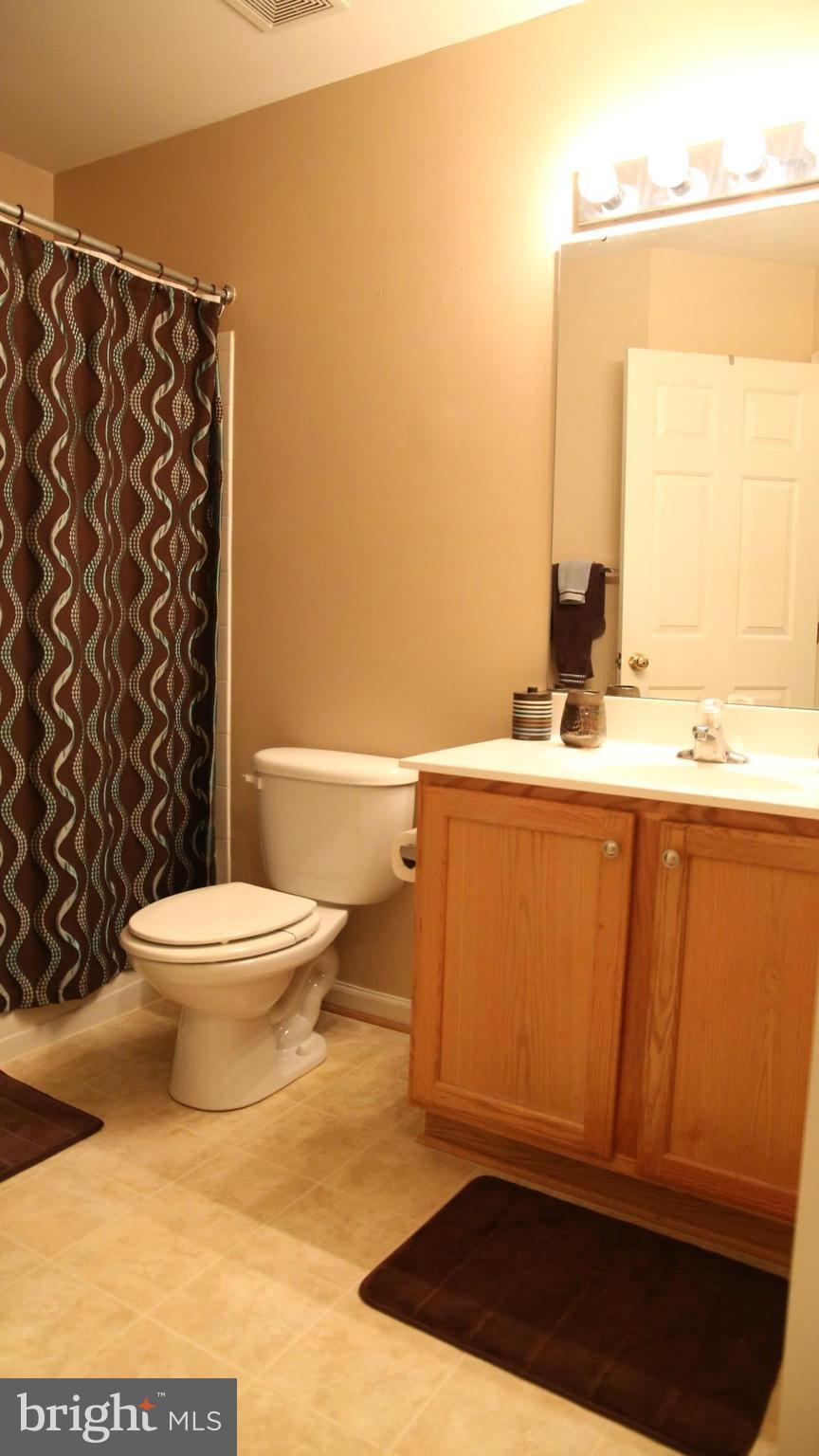 VISTA GARDENS PLAT 1> - Residential