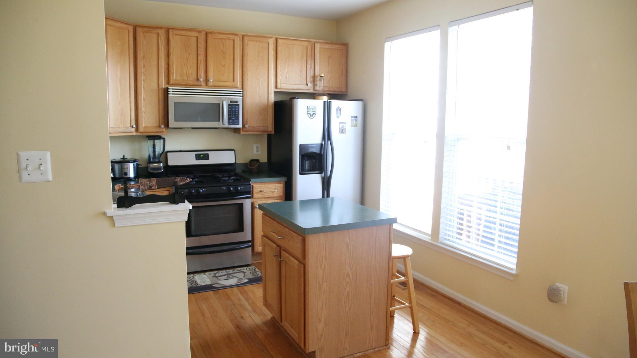 VISTA GARDENS PLAT 1> - Residential