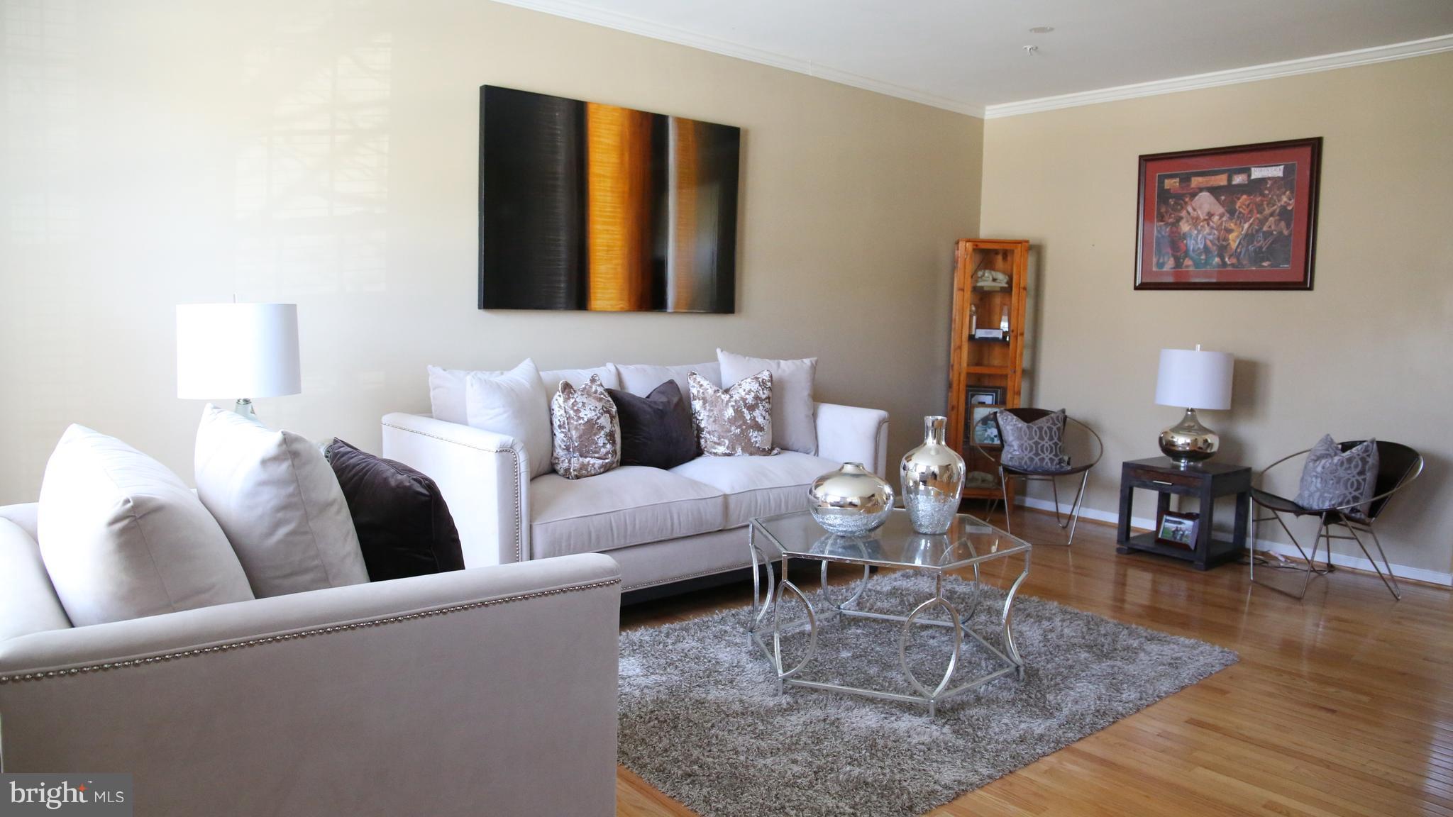 VISTA GARDENS PLAT 1> - Residential