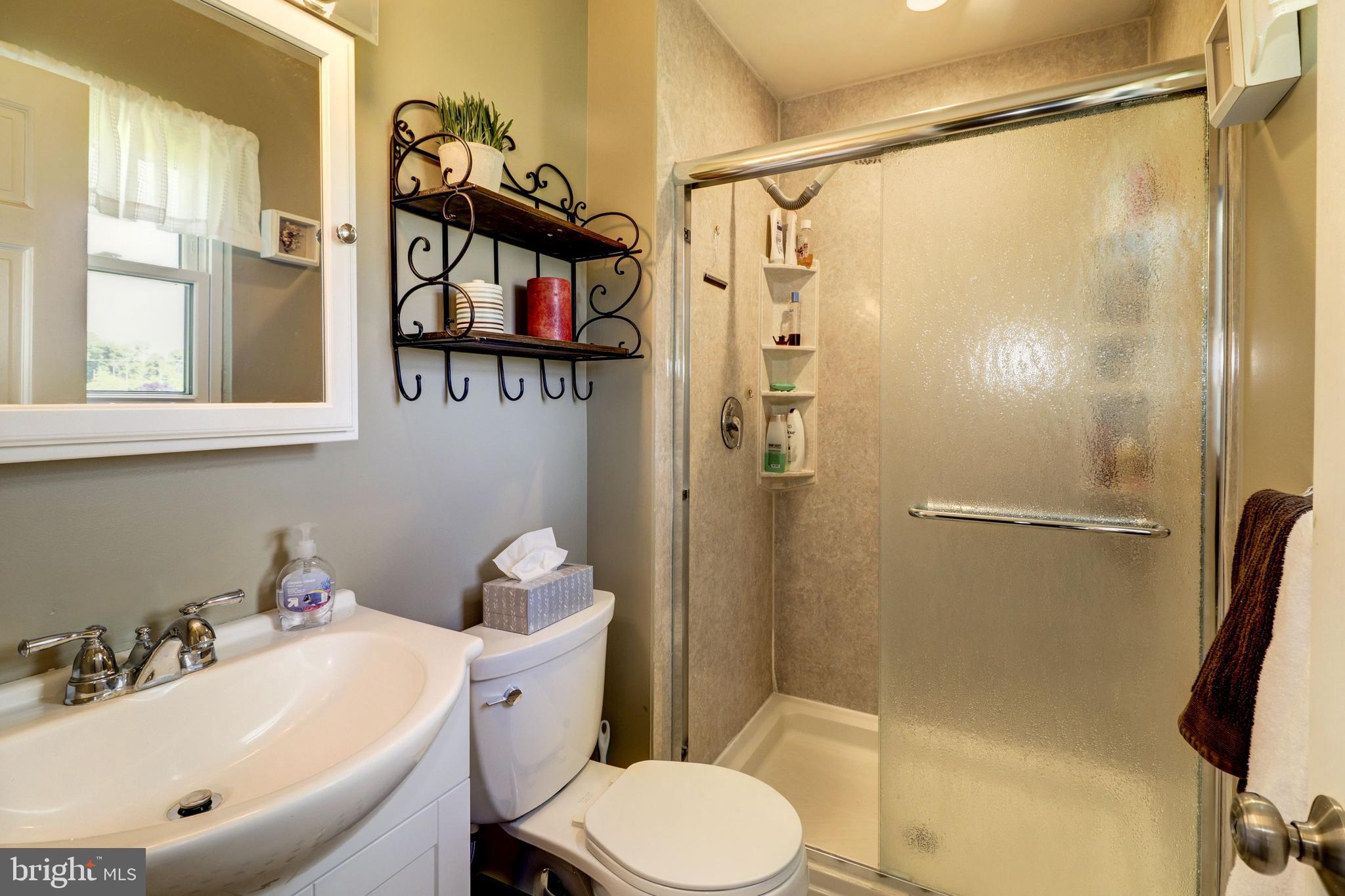 STONECREST - Residential