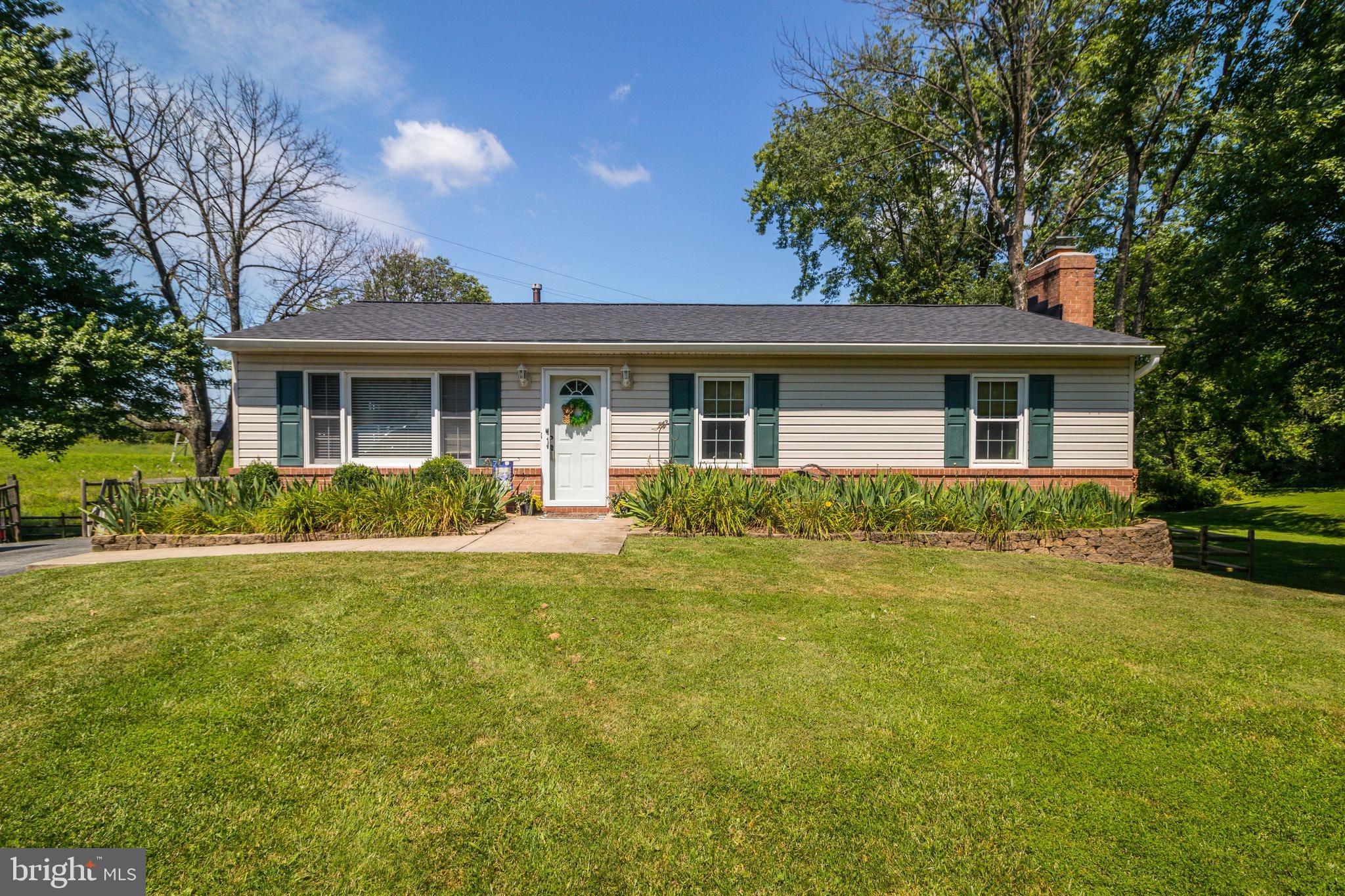 STONECREST - Residential