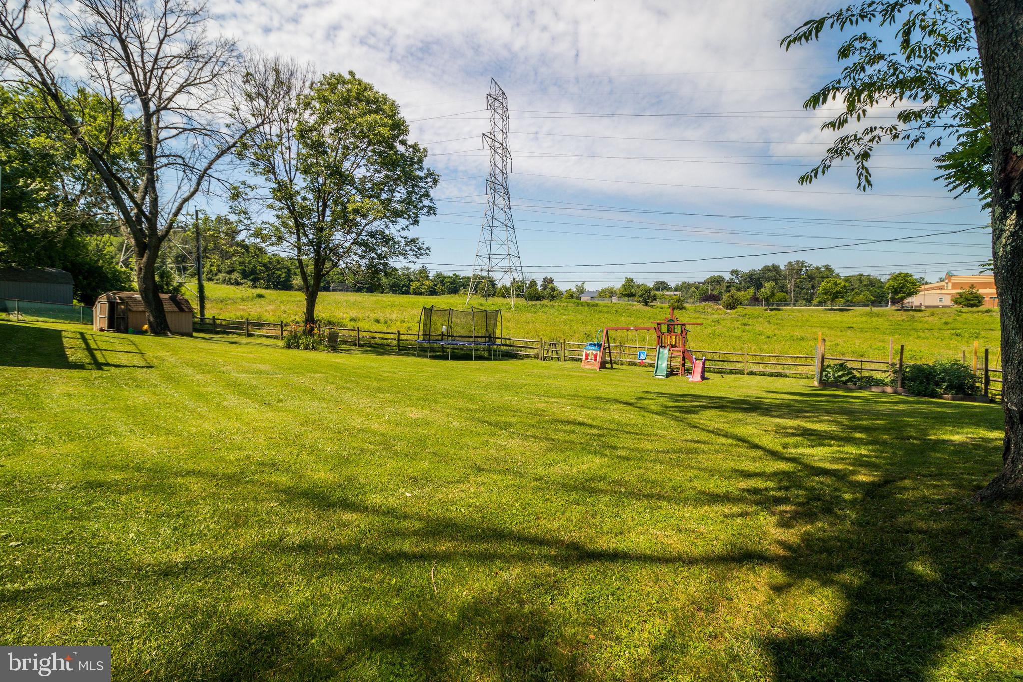 STONECREST - Residential