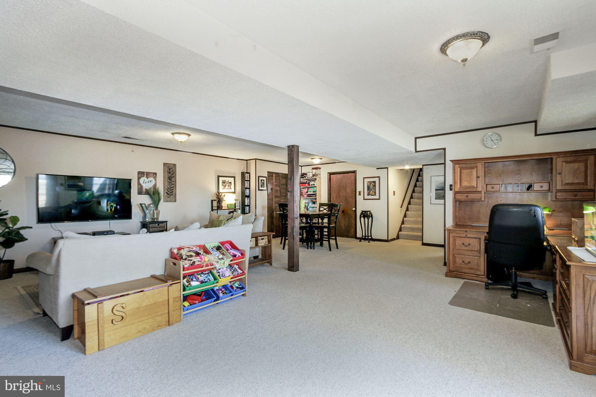 STONECREST - Residential