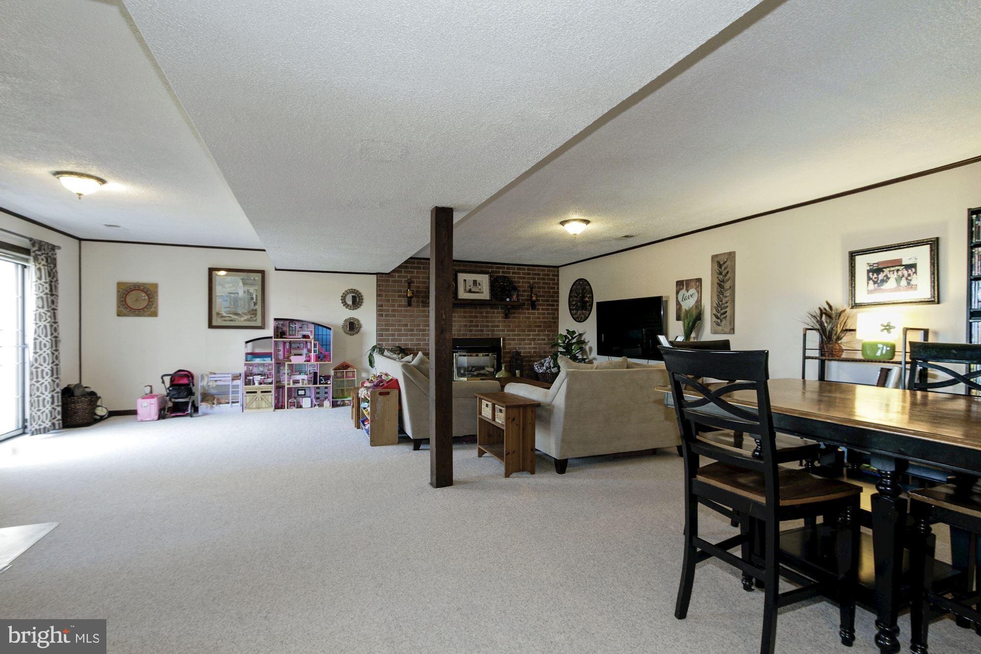 STONECREST - Residential