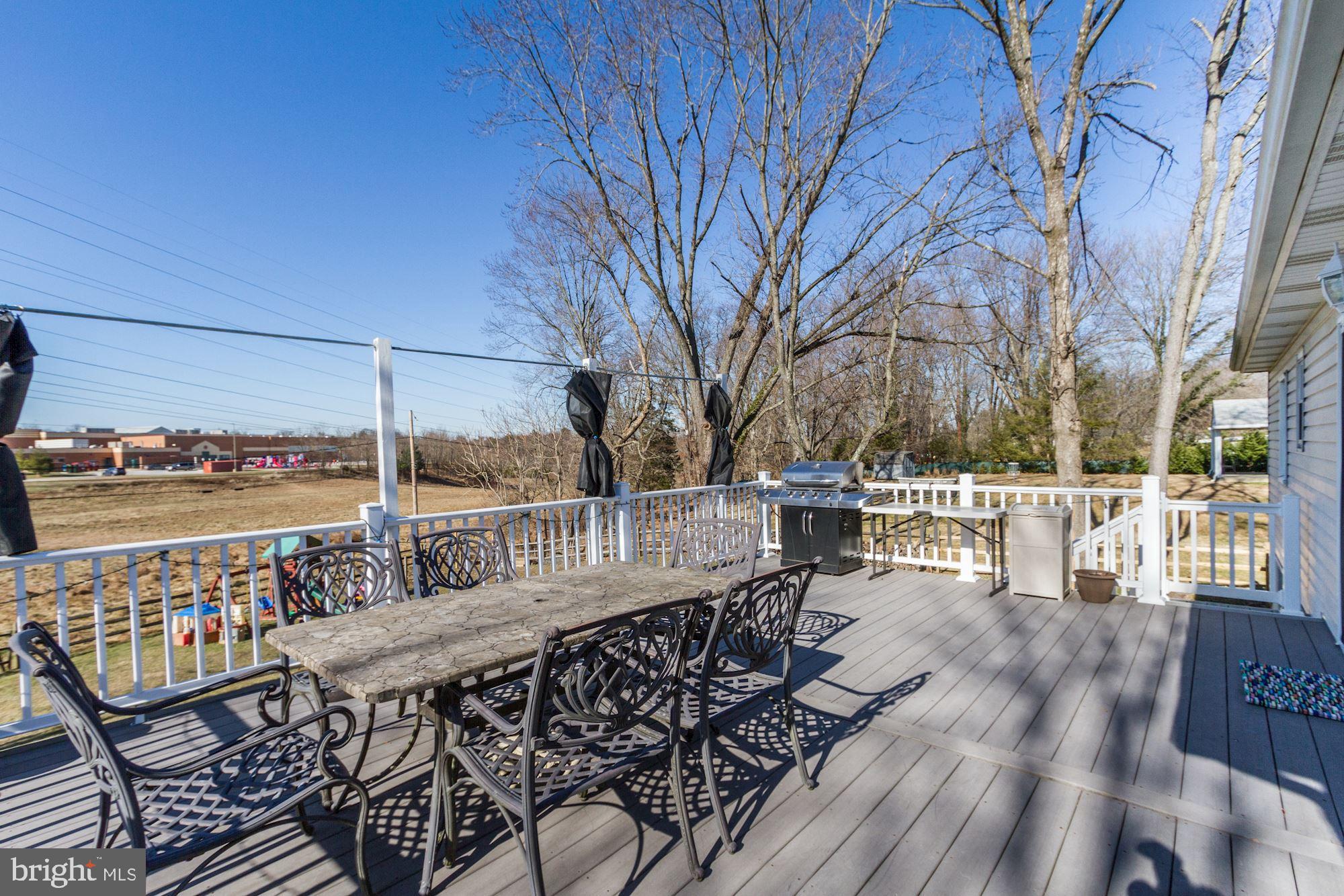 STONECREST - Residential