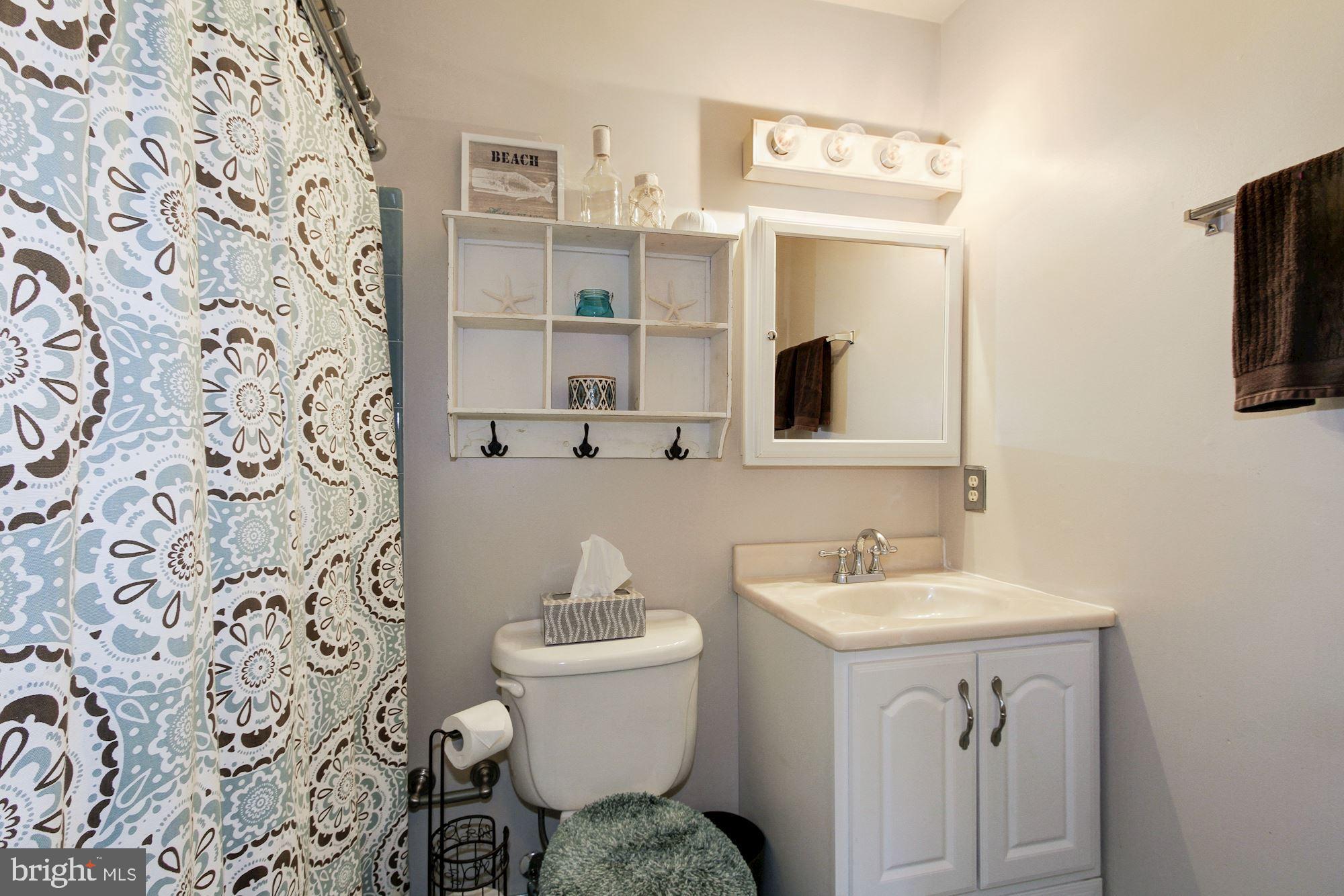 STONECREST - Residential