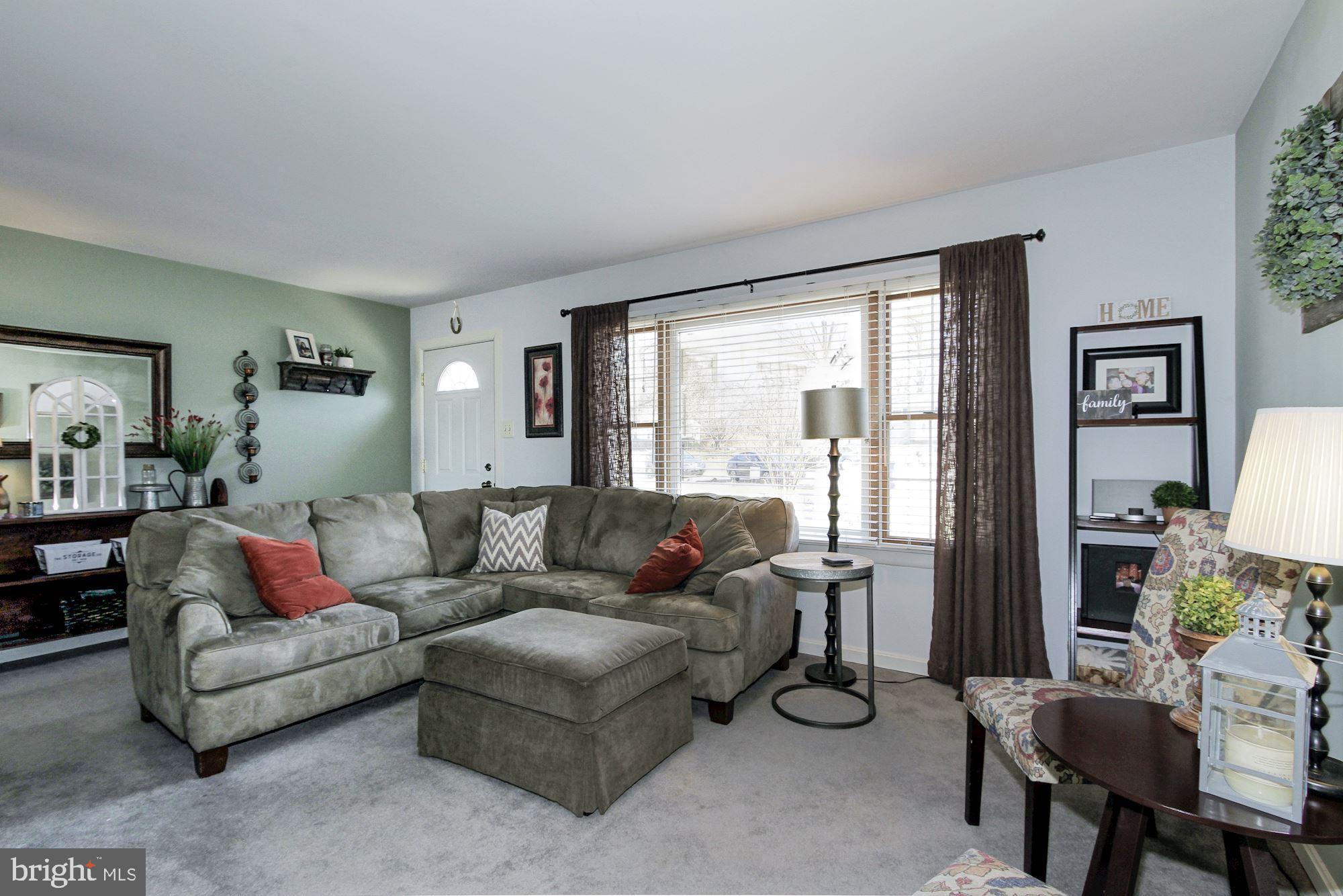 STONECREST - Residential