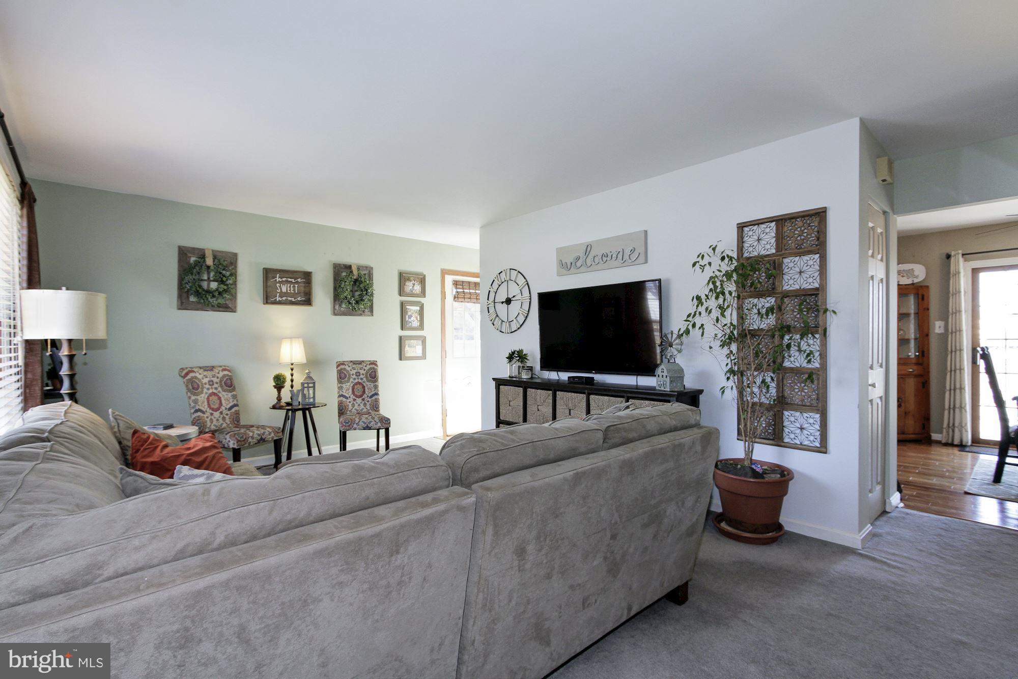 STONECREST - Residential