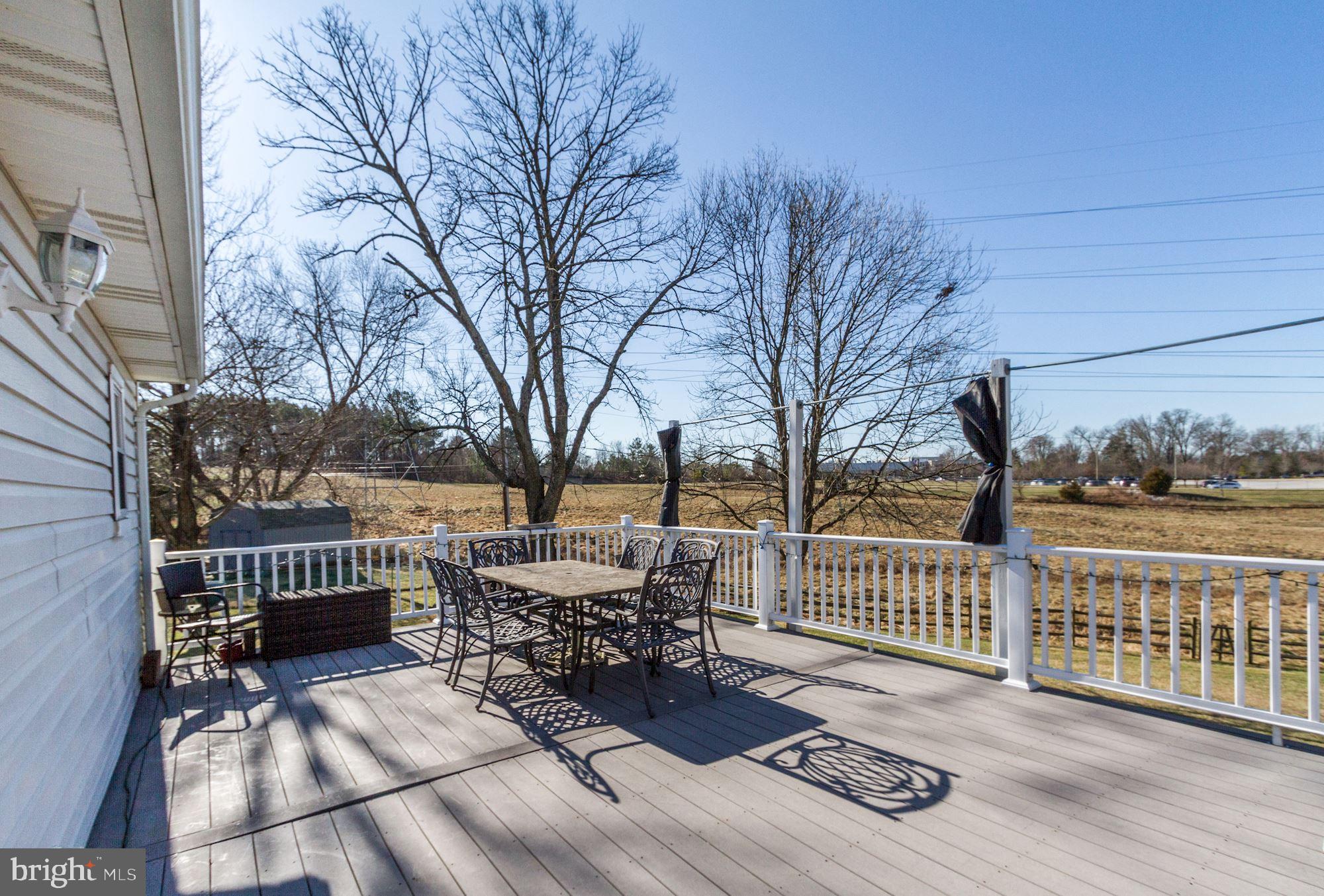 STONECREST - Residential