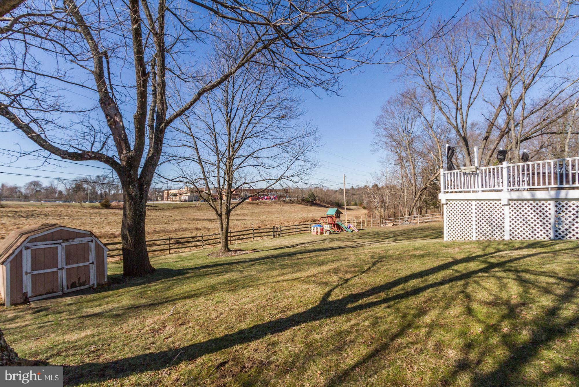 STONECREST - Residential