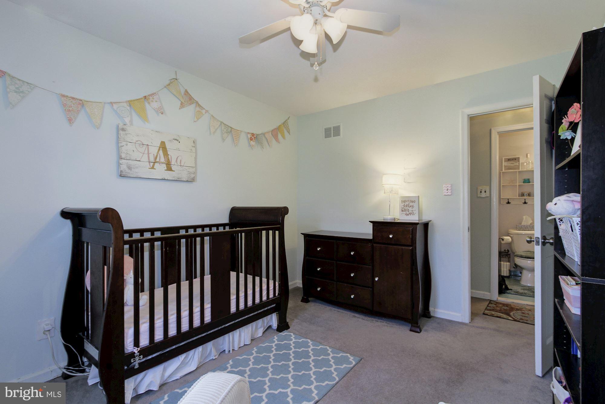 STONECREST - Residential