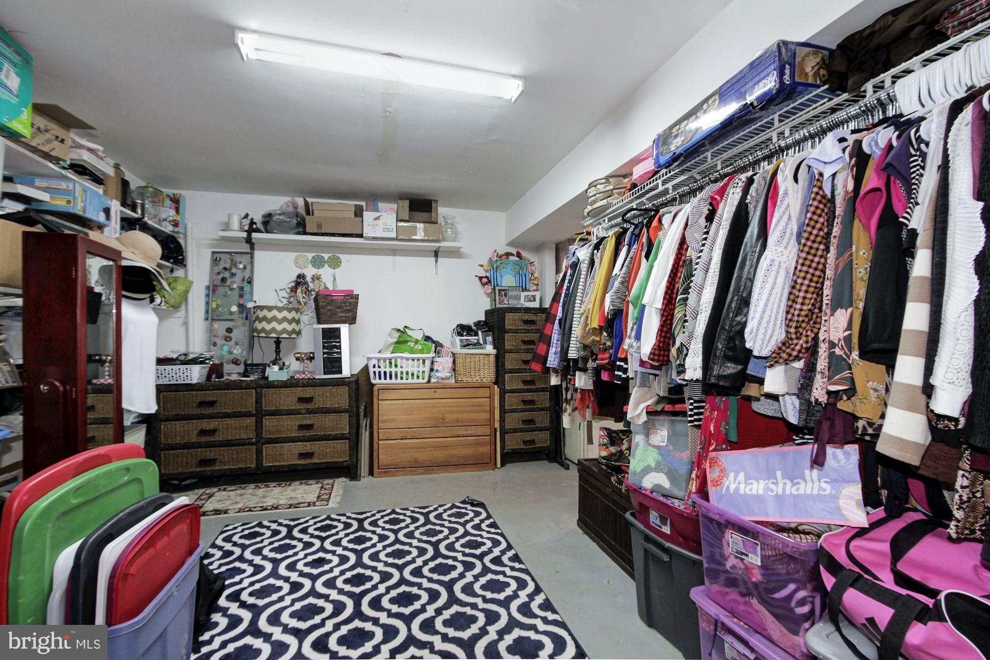 STONECREST - Residential