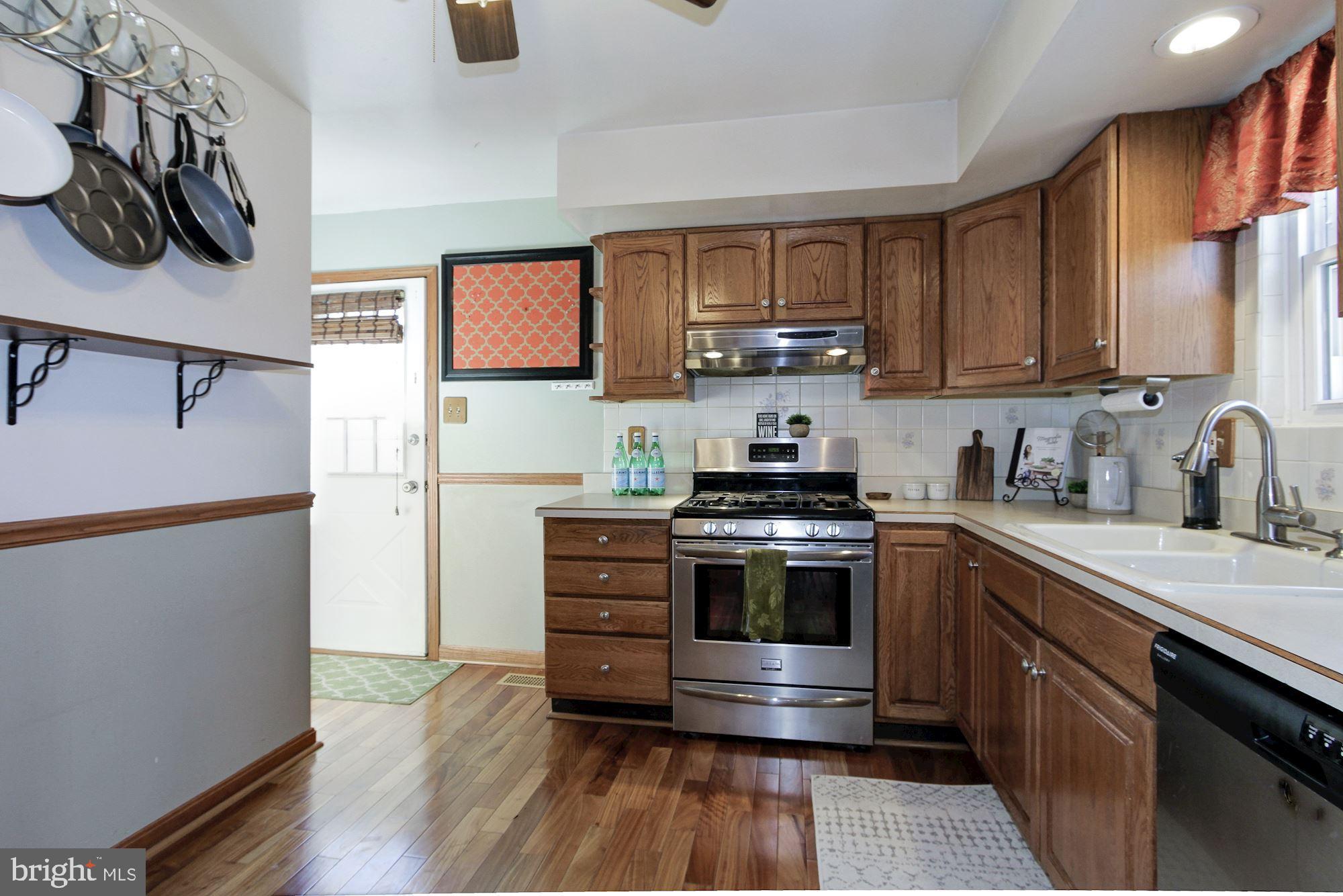 STONECREST - Residential