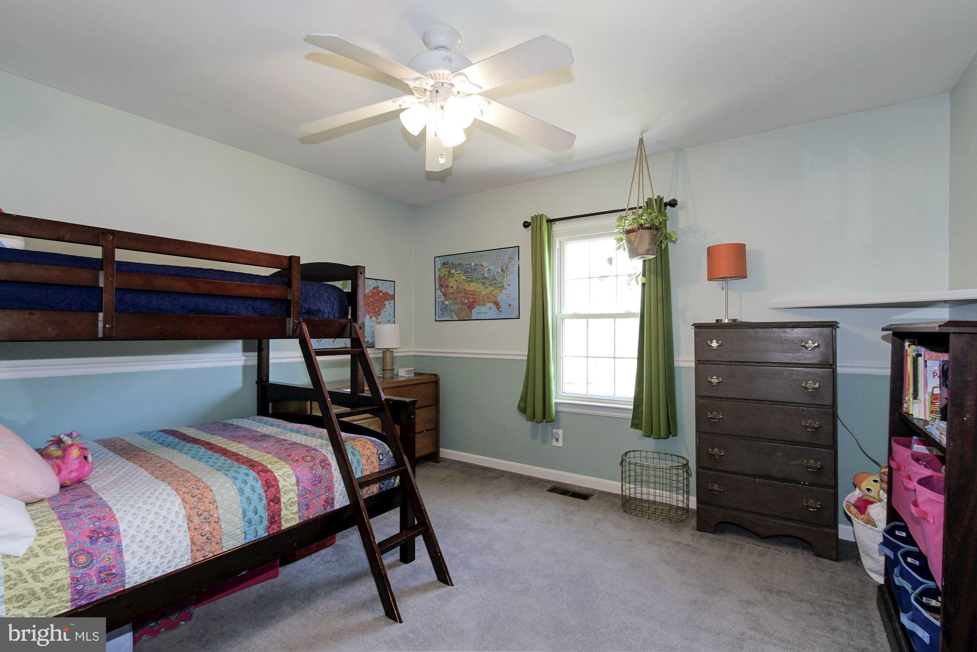 STONECREST - Residential