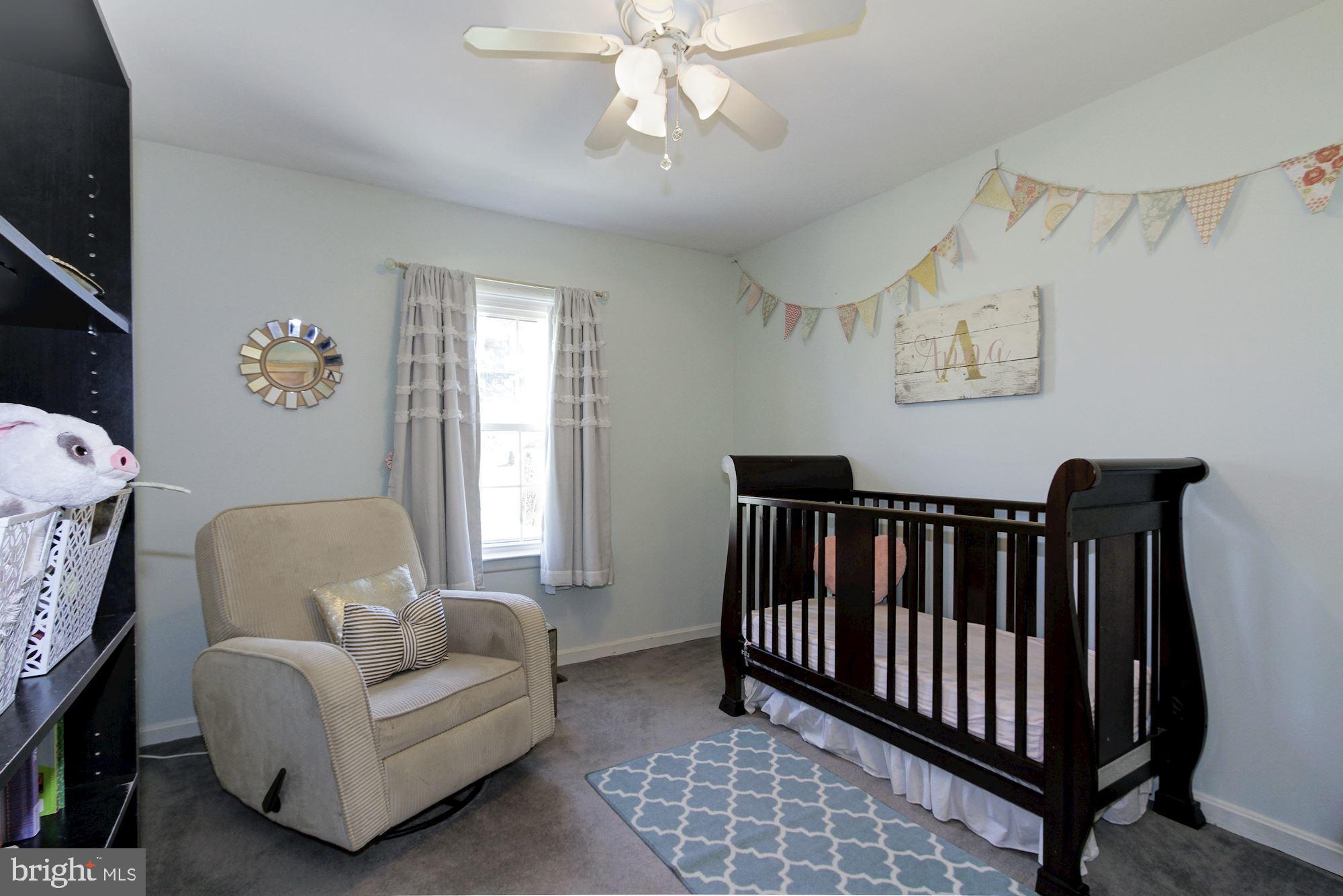 STONECREST - Residential