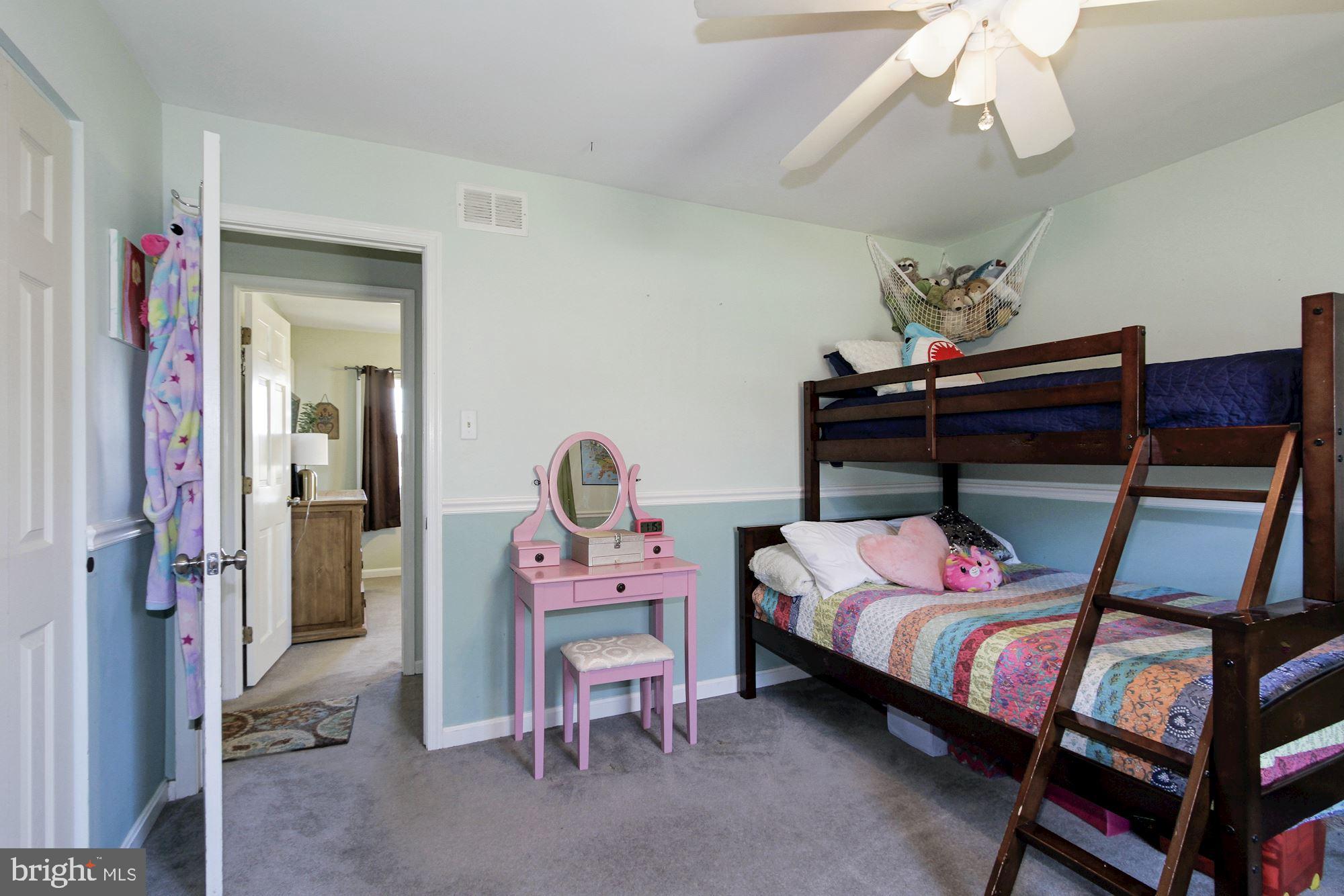 STONECREST - Residential