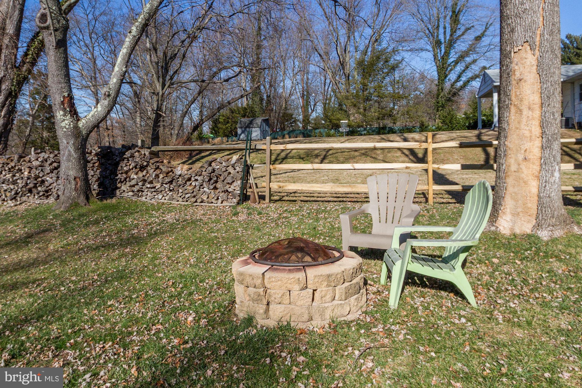 STONECREST - Residential