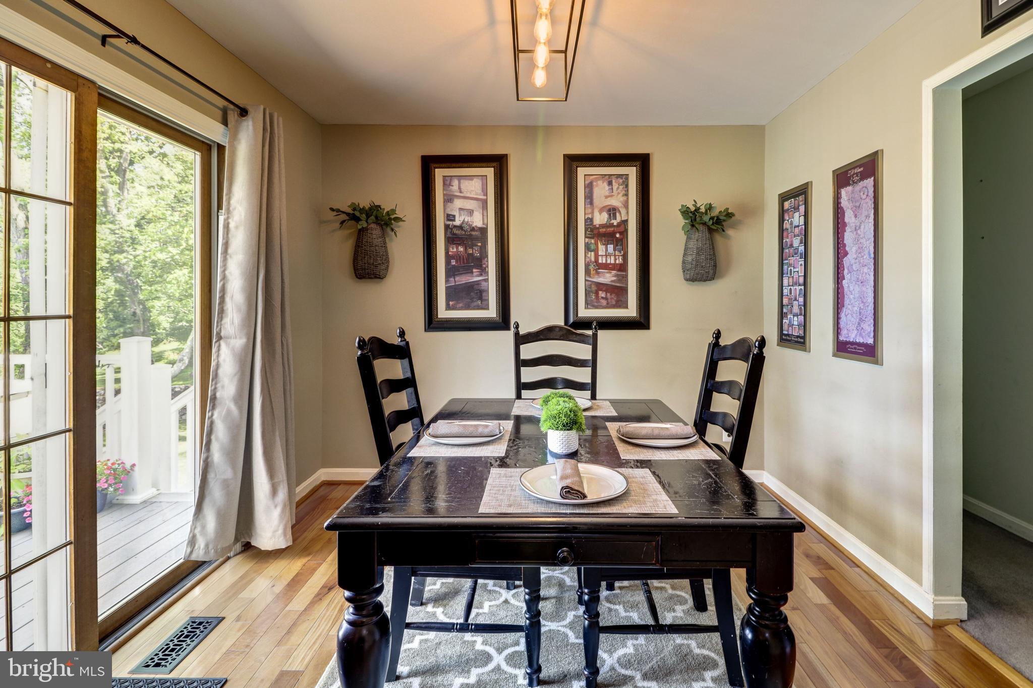 STONECREST - Residential