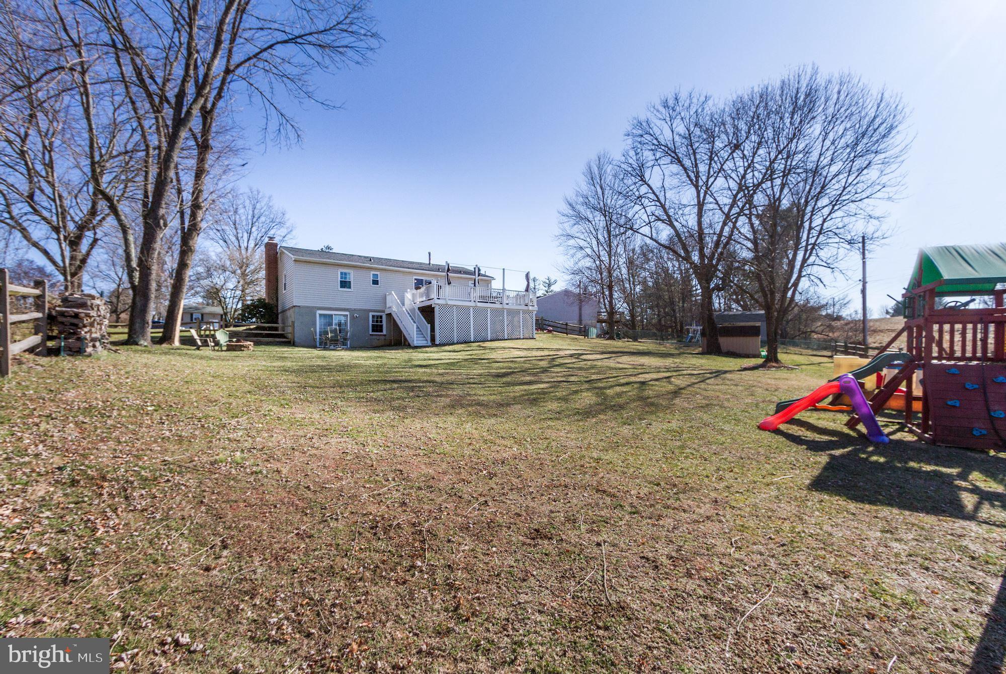 STONECREST - Residential