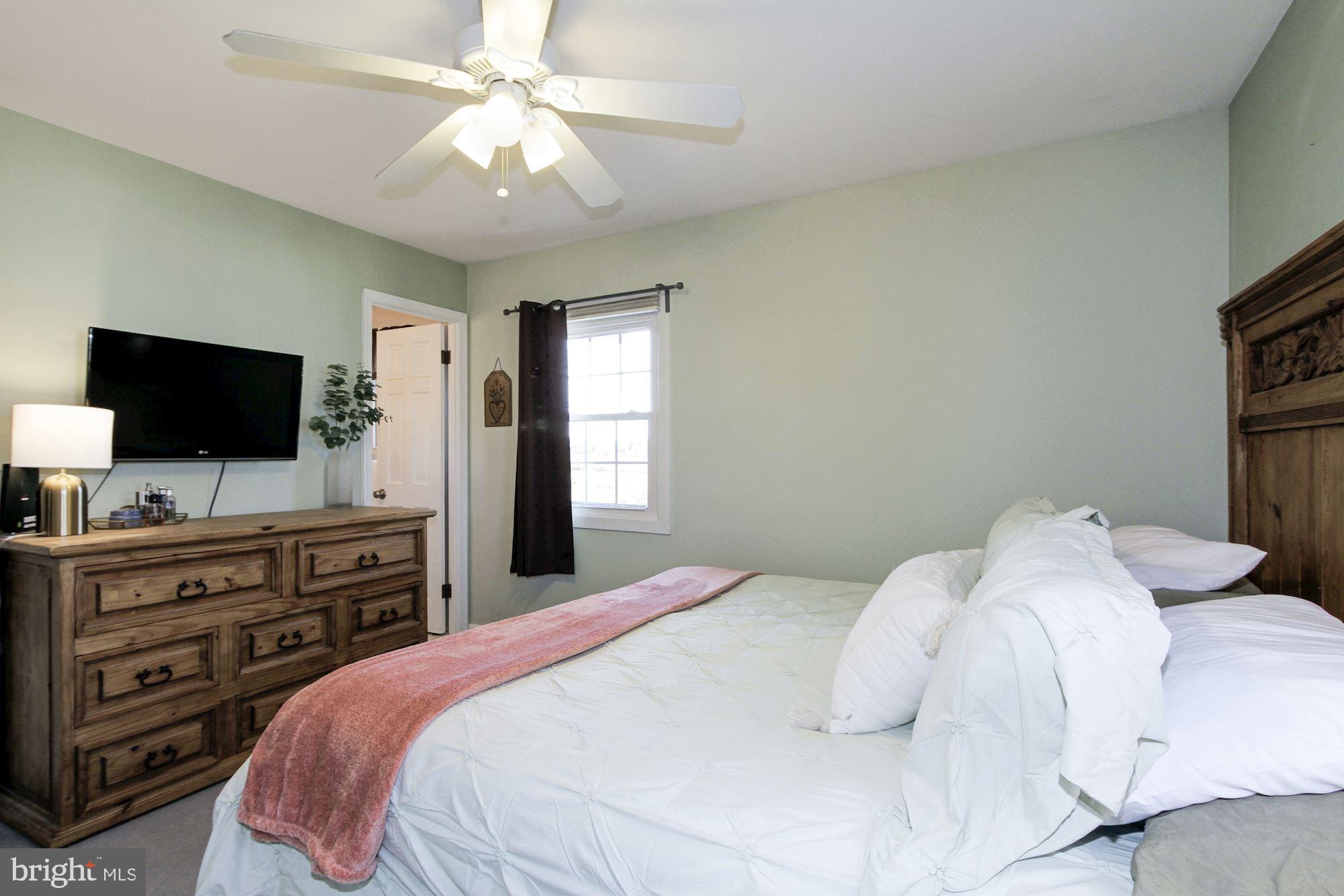 STONECREST - Residential