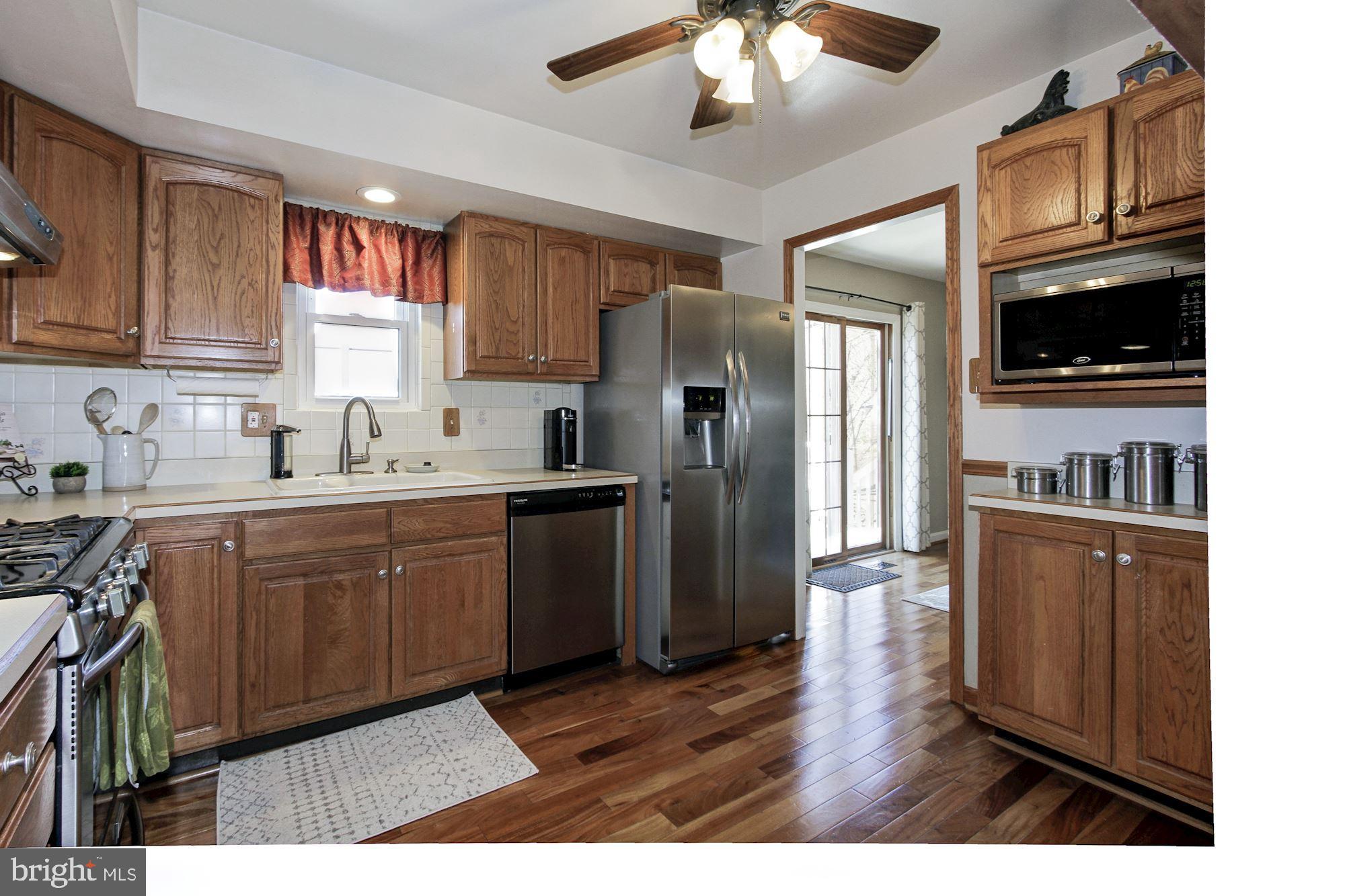 STONECREST - Residential