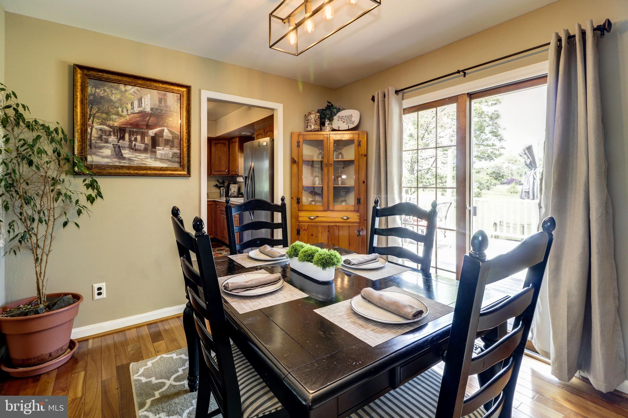 STONECREST - Residential