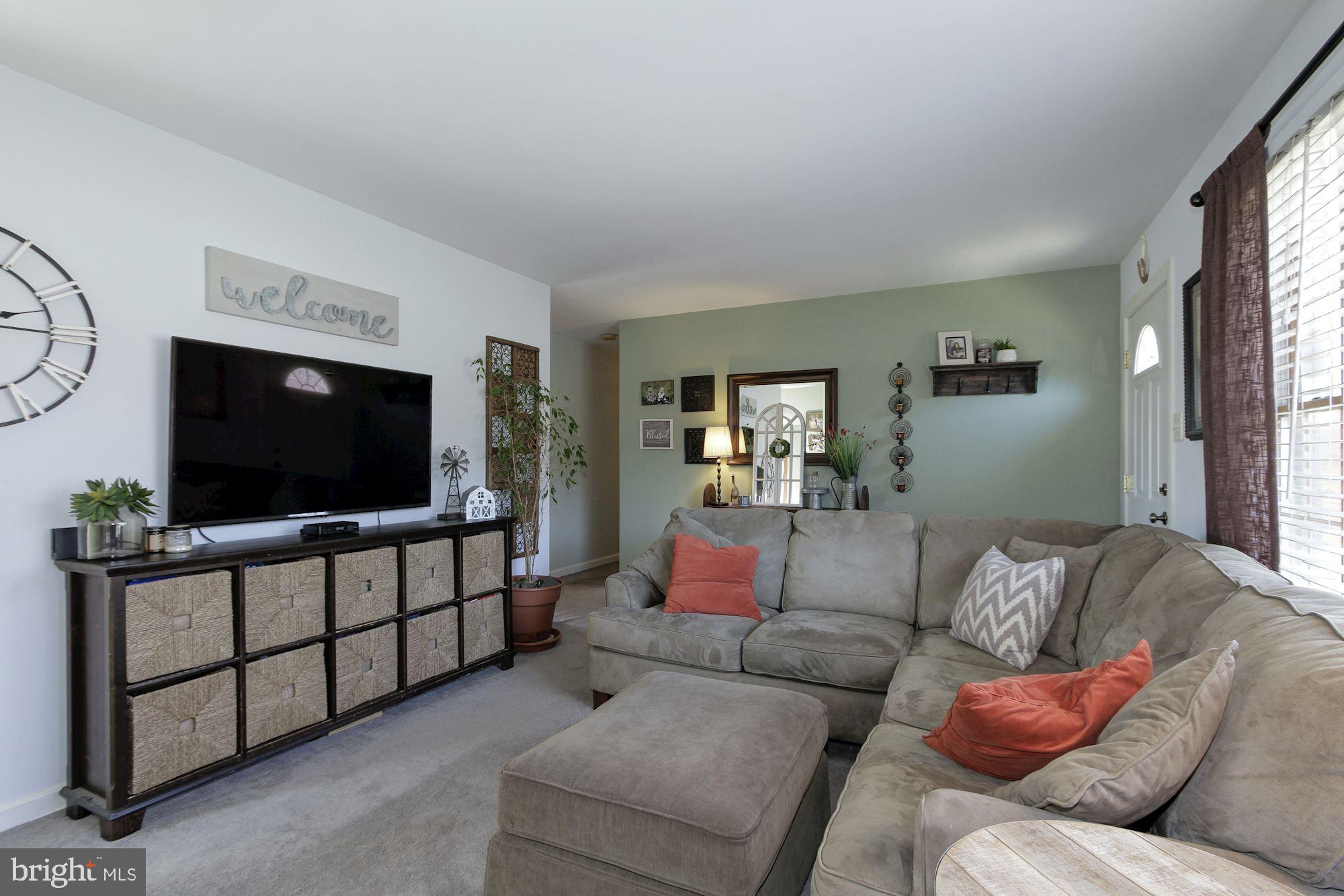 STONECREST - Residential