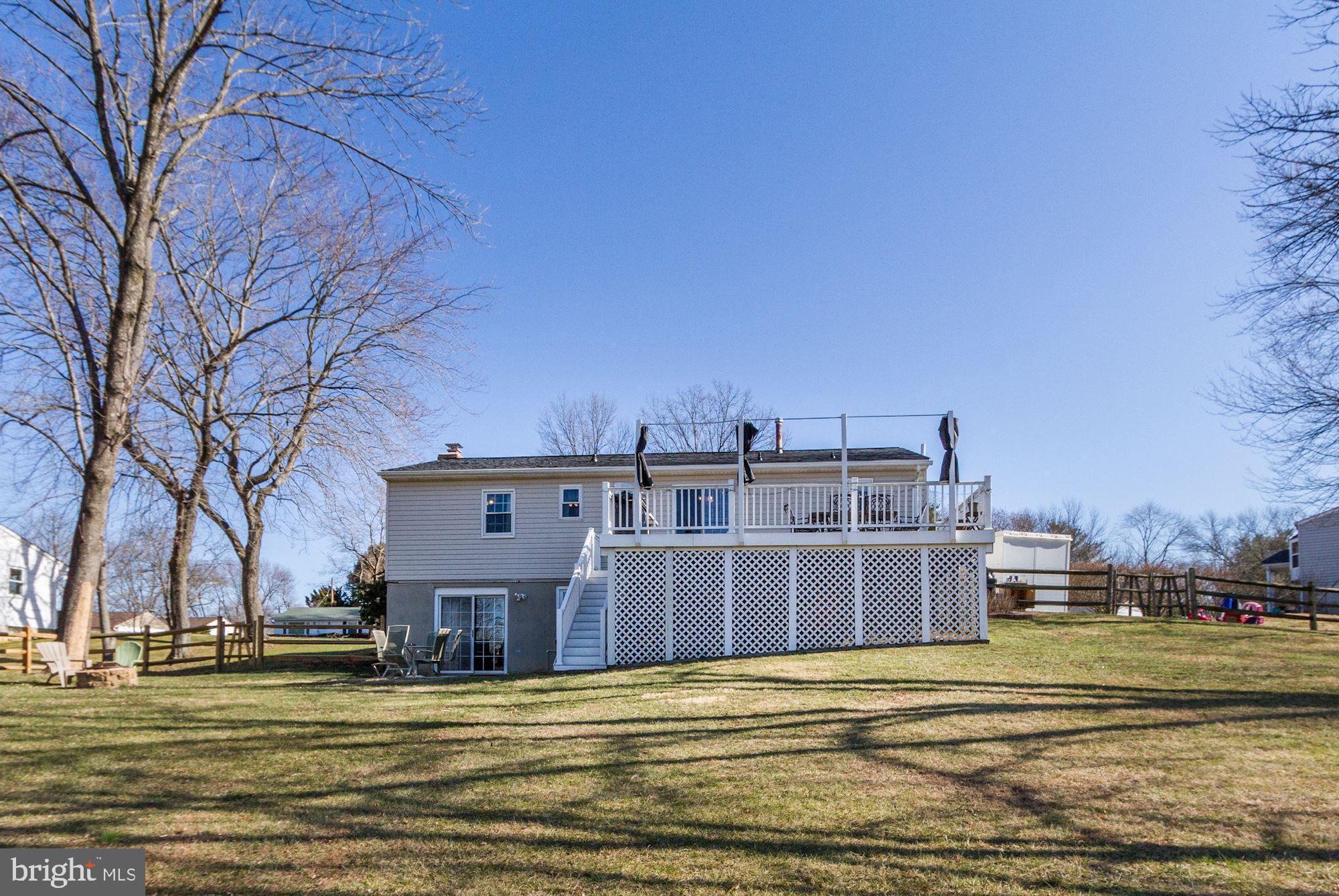 STONECREST - Residential