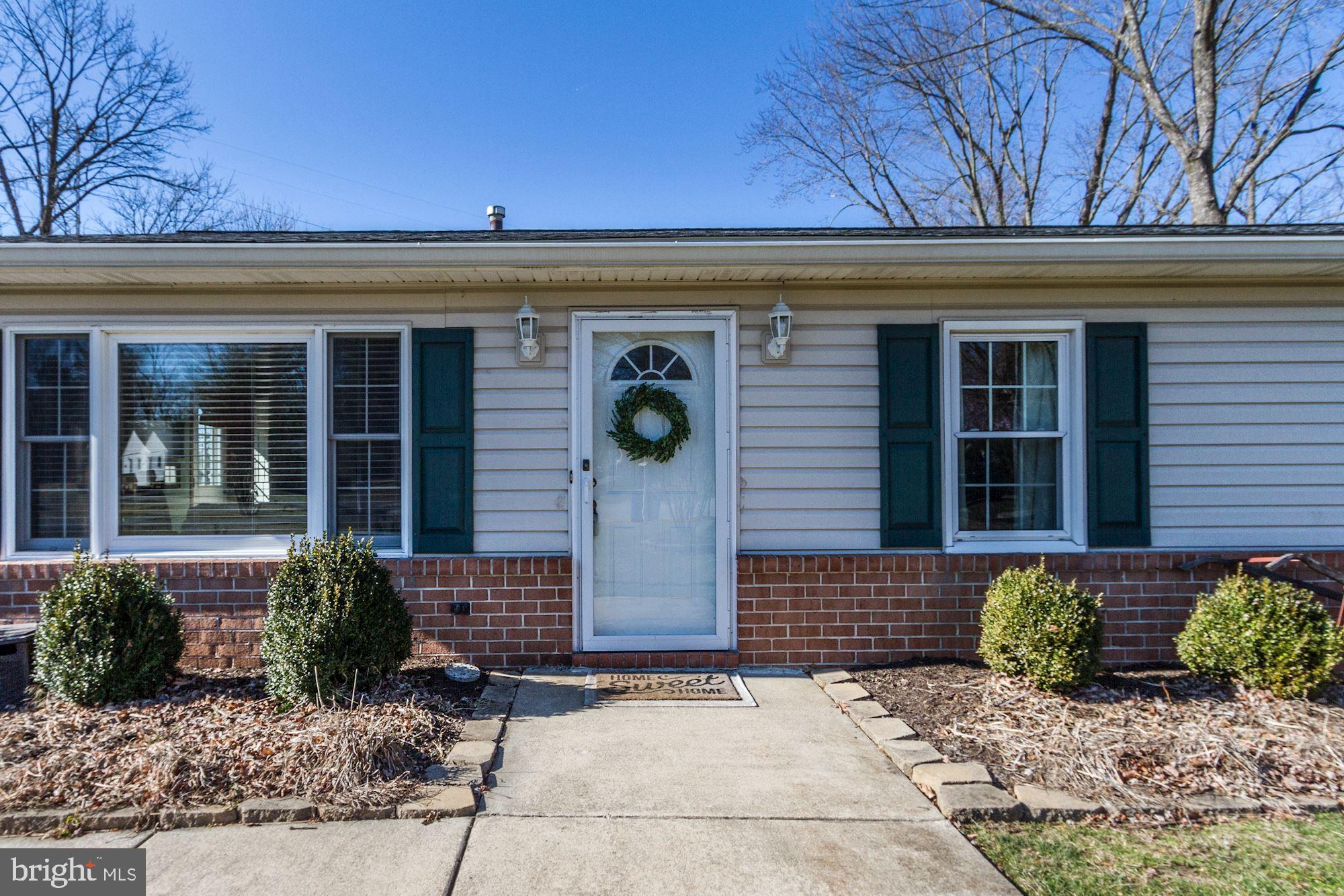 STONECREST - Residential