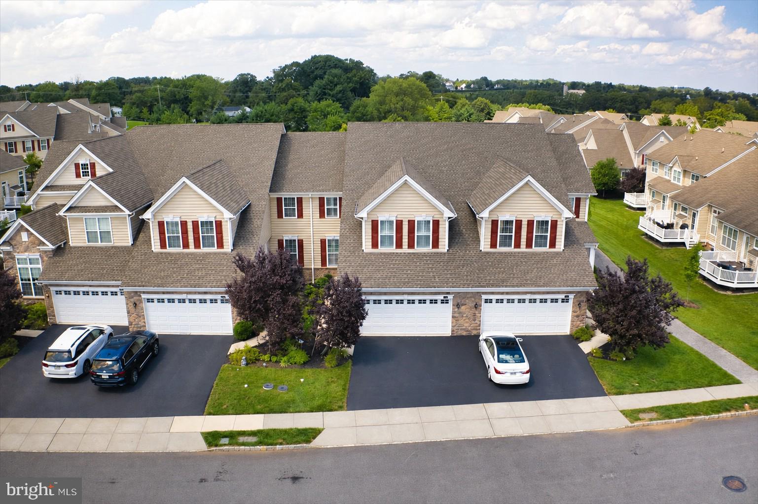 117 IRON HILL WAY